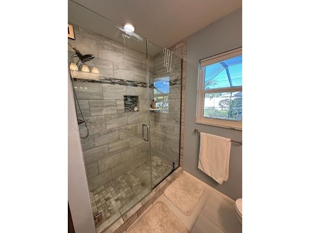 32 NE 13th Place Cape Coral FL 33909 TB8469141 image11