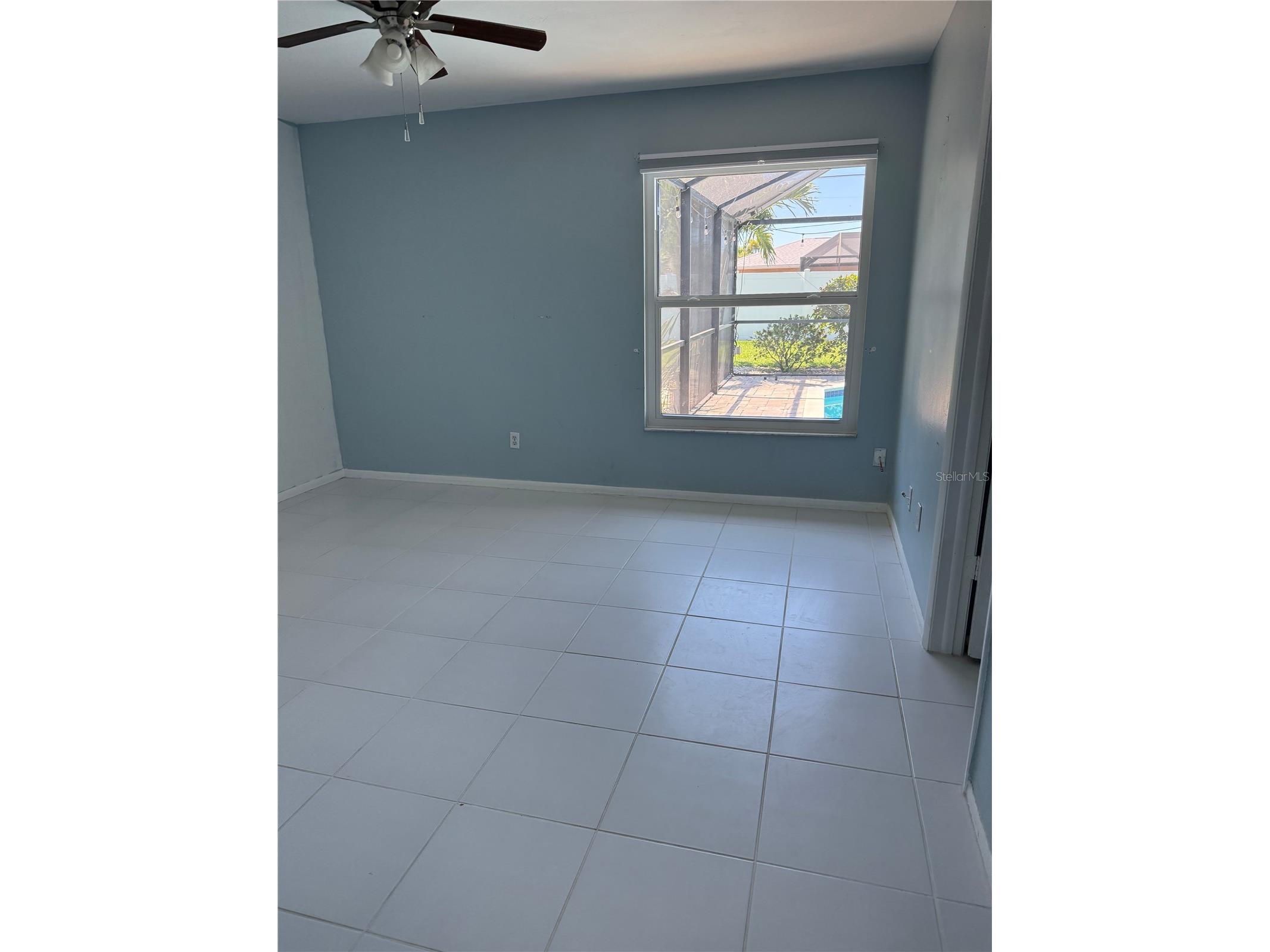 32 NE 13th Place Cape Coral FL 33909 TB8469141 image12