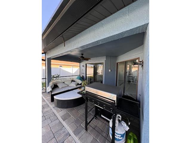 32 NE 13th Place Cape Coral FL 33909 TB8469141 image13