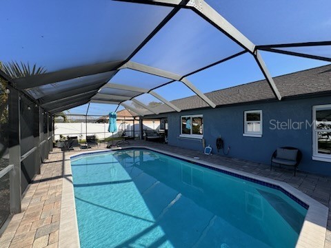 32 NE 13th Place Cape Coral FL 33909 TB8469141 image14
