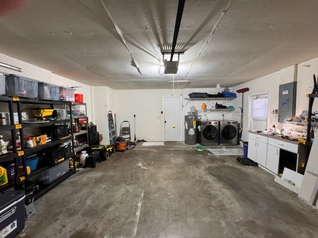 32 NE 13th Place Cape Coral FL 33909 TB8469141 image15