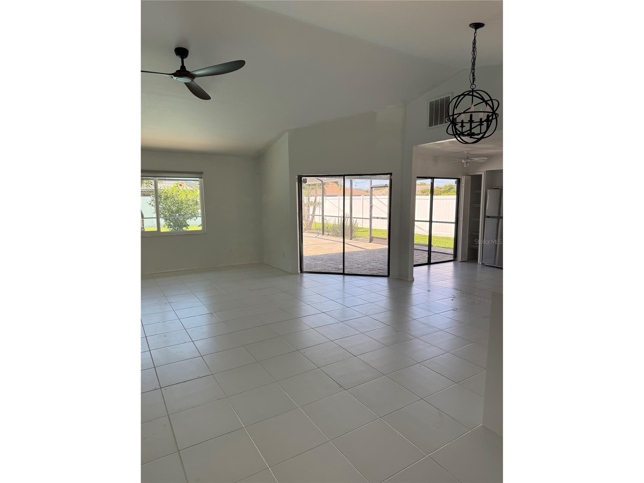 32 NE 13th Place Cape Coral FL 33909 TB8469141 image3