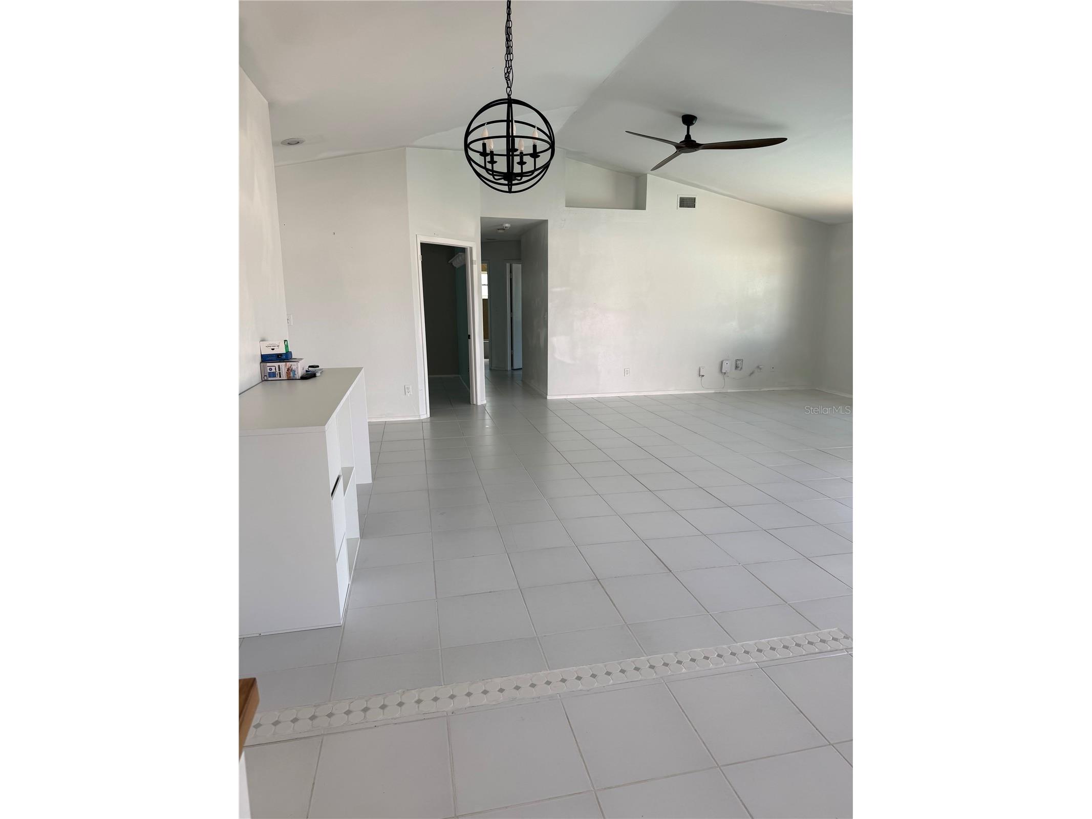 32 NE 13th Place Cape Coral FL 33909 TB8469141 image5