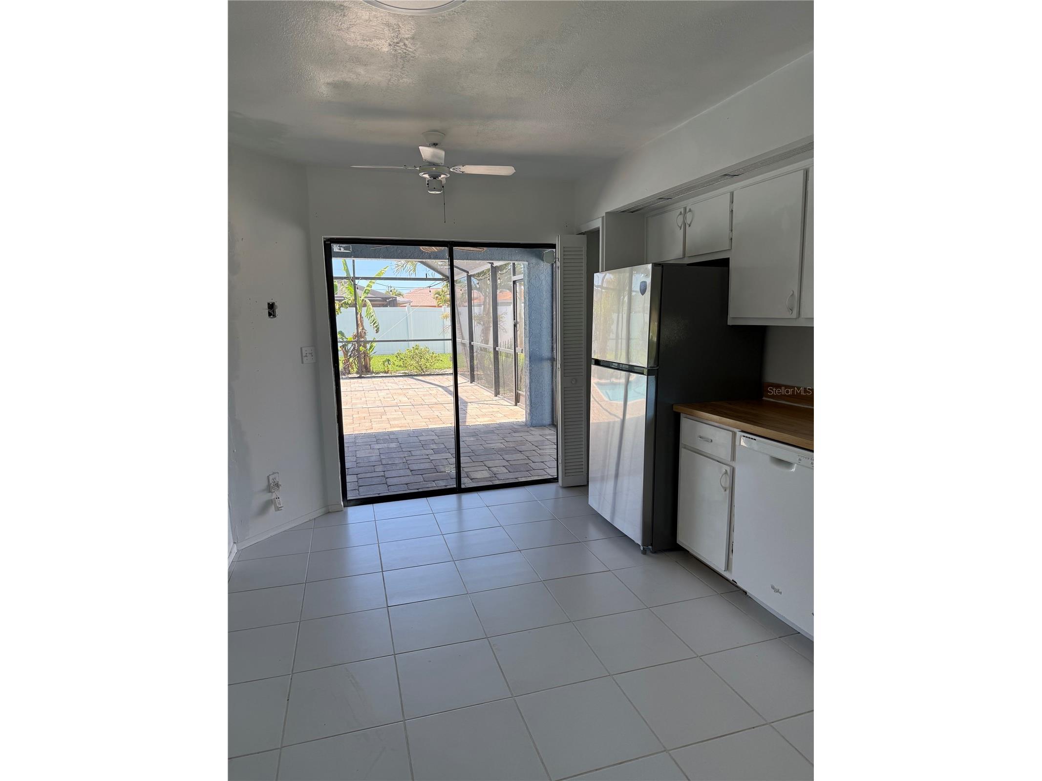 32 NE 13th Place Cape Coral FL 33909 TB8469141 image6