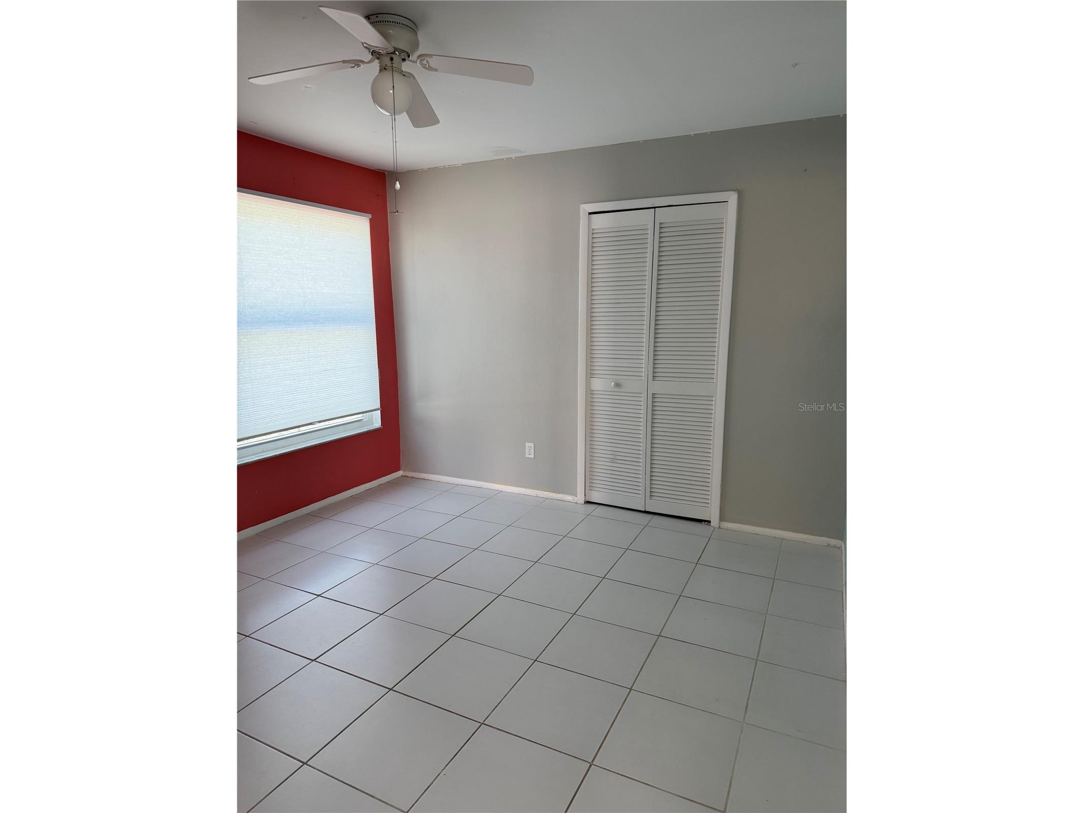 32 NE 13th Place Cape Coral FL 33909 TB8469141 image7