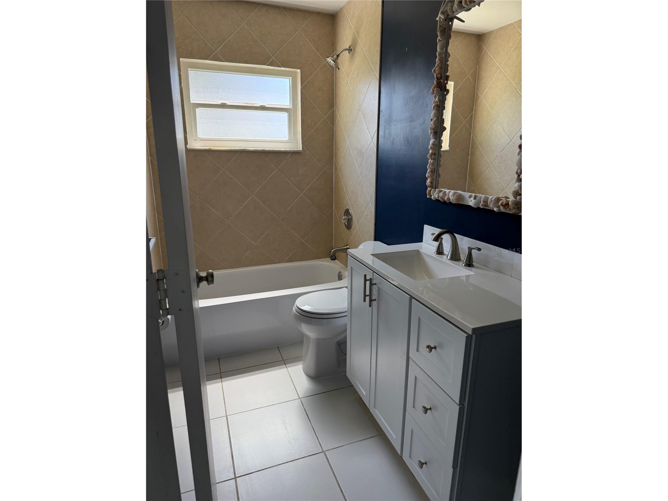 32 NE 13th Place Cape Coral FL 33909 TB8469141 image8