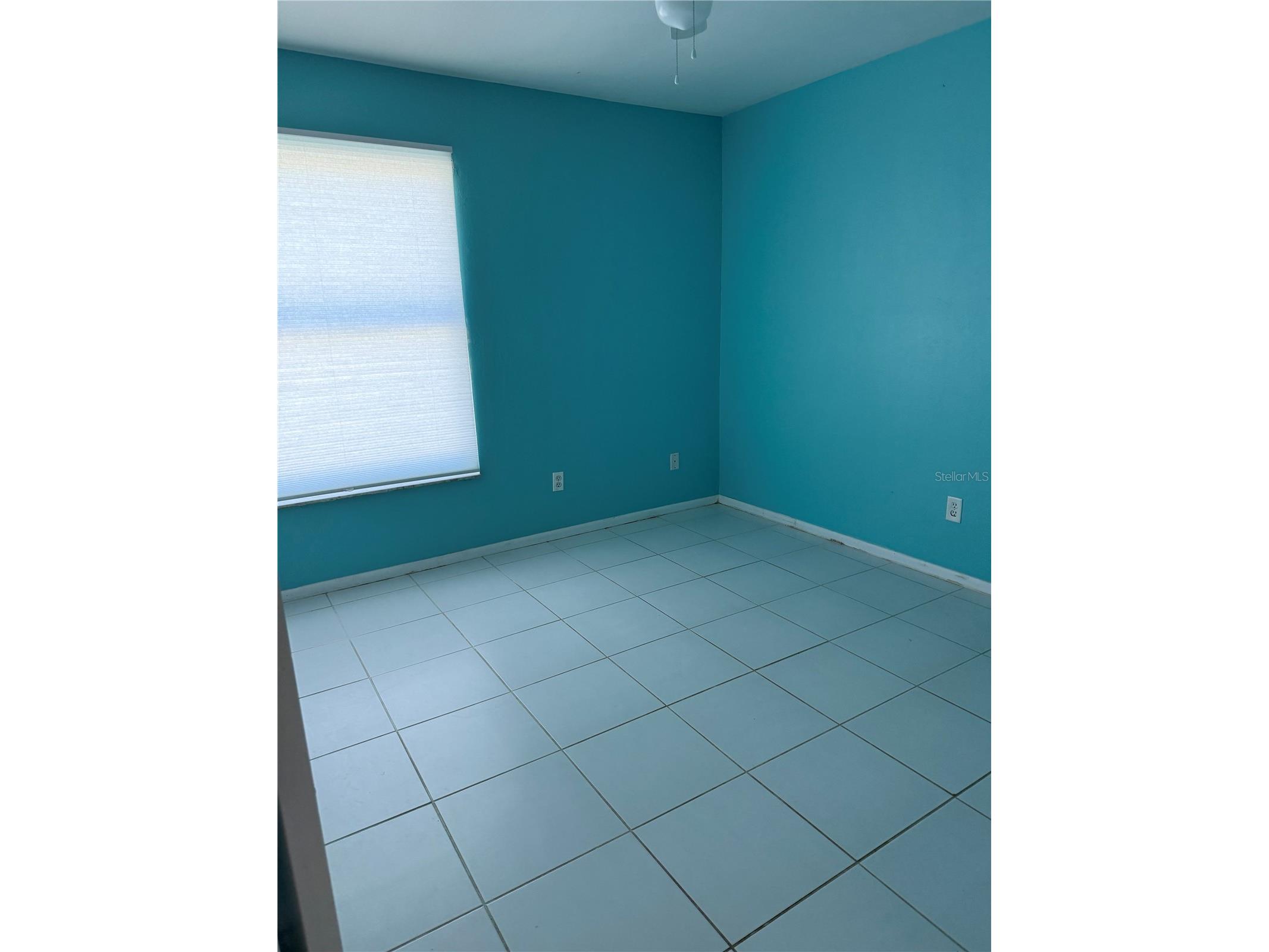 32 NE 13th Place Cape Coral FL 33909 TB8469141 image9