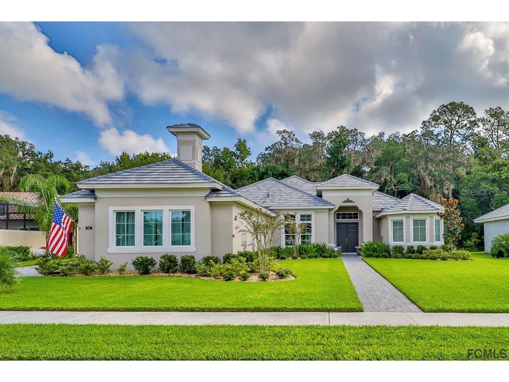 32 New Water Oak Drive Palm Coast FL 32137 FC271187 image2