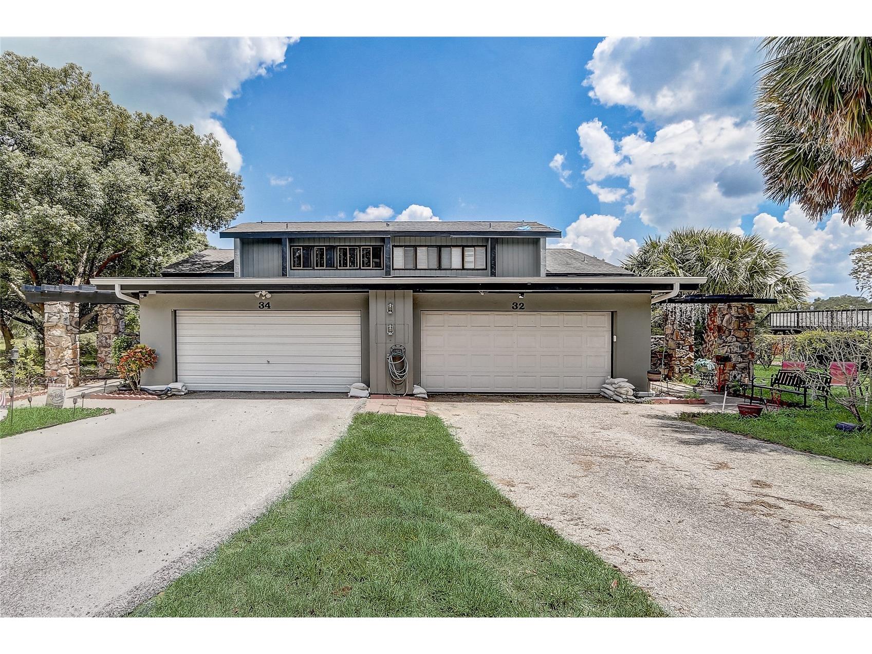 32 Nottingham Way Haines City FL 33844 O6422315 image1