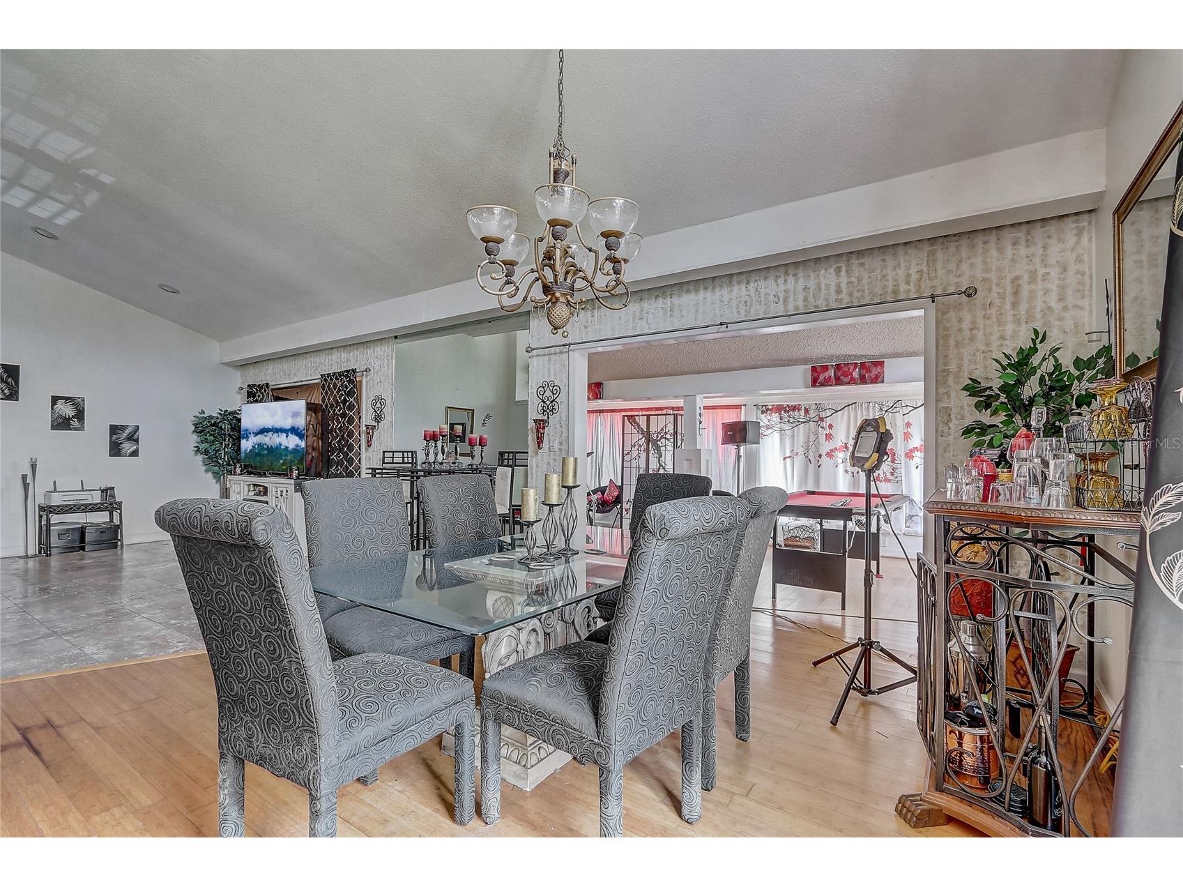 32 Nottingham Way Haines City FL 33844 O6422315 image10