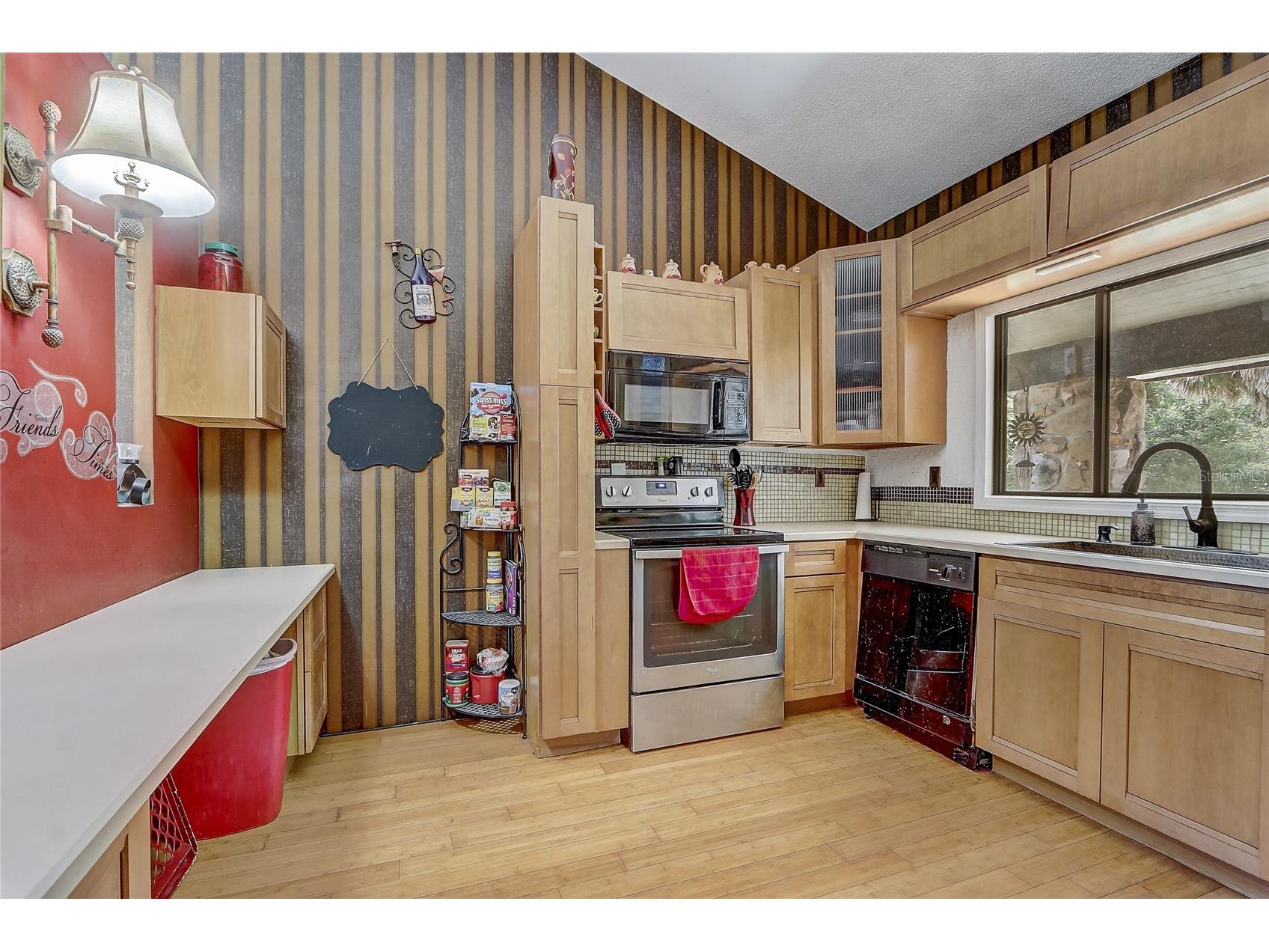 32 Nottingham Way Haines City FL 33844 O6422315 image11