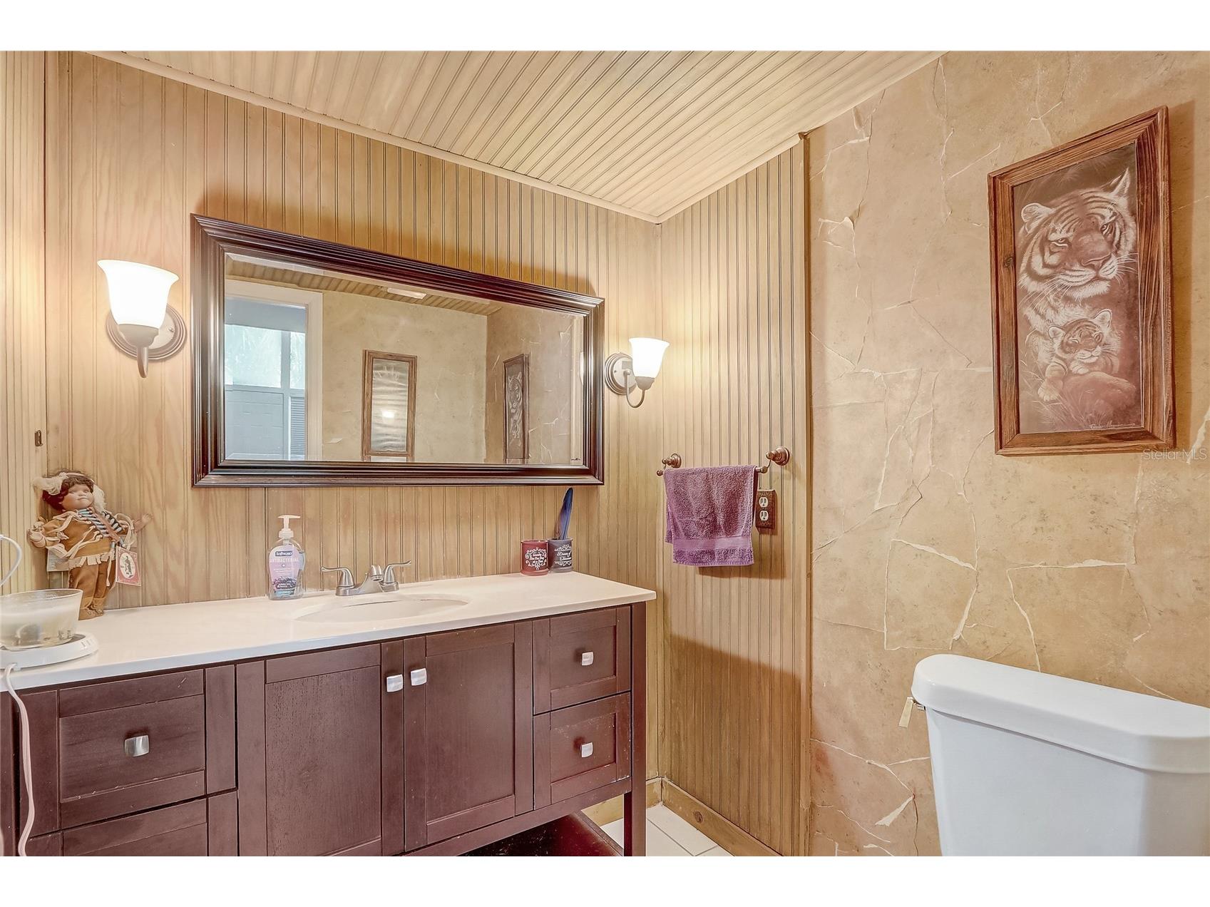 32 Nottingham Way Haines City FL 33844 O6422315 image13