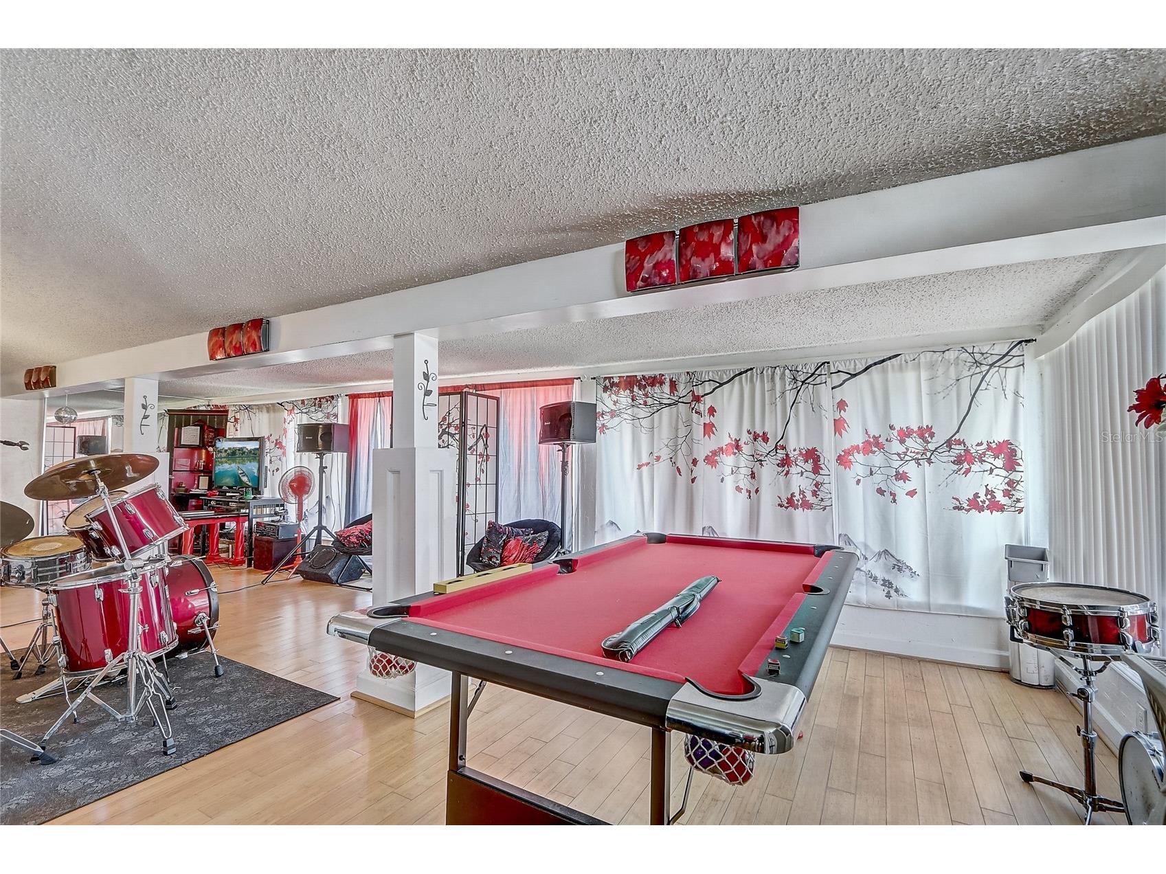 32 Nottingham Way Haines City FL 33844 O6422315 image14