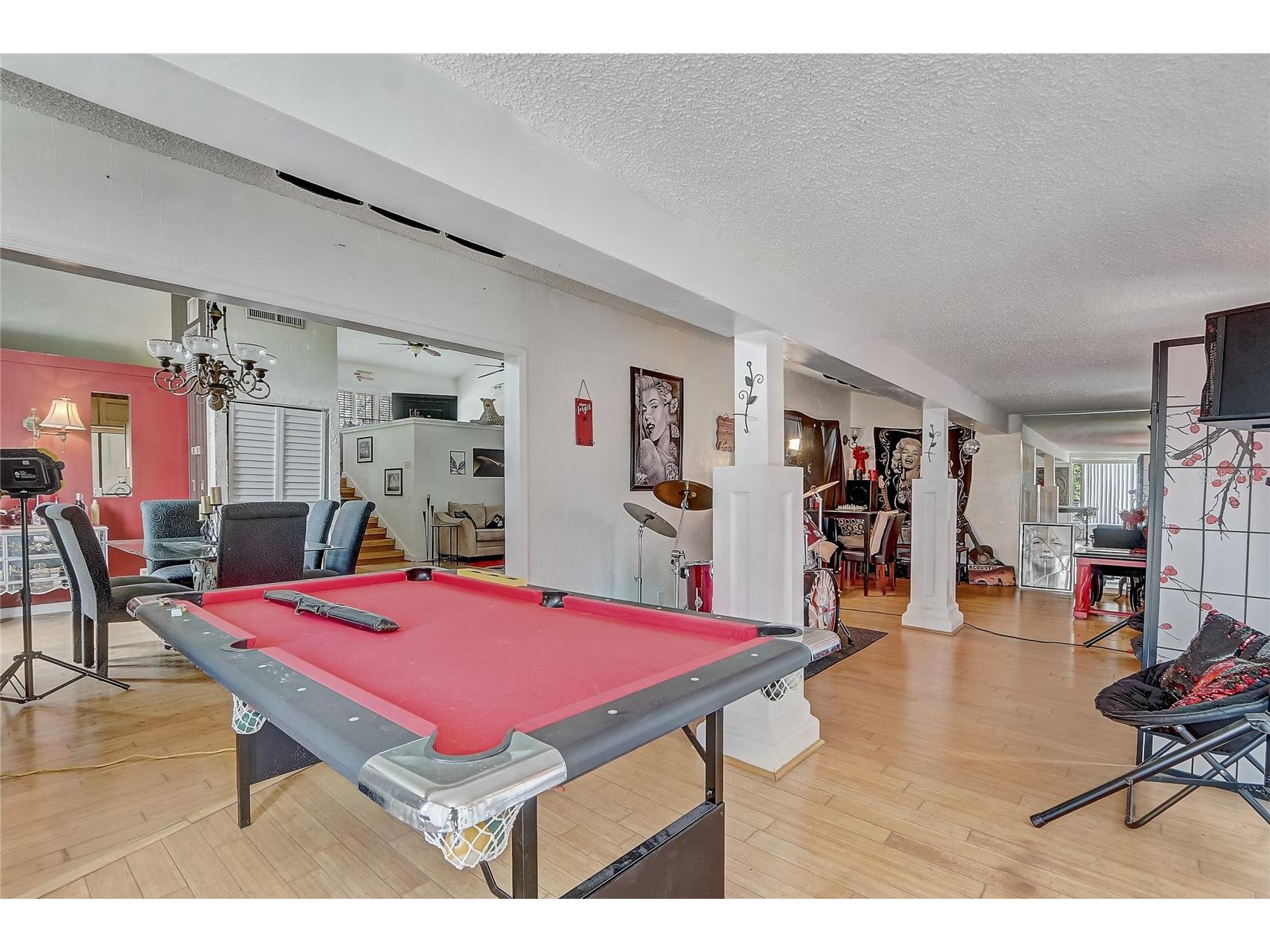 32 Nottingham Way Haines City FL 33844 O6422315 image15