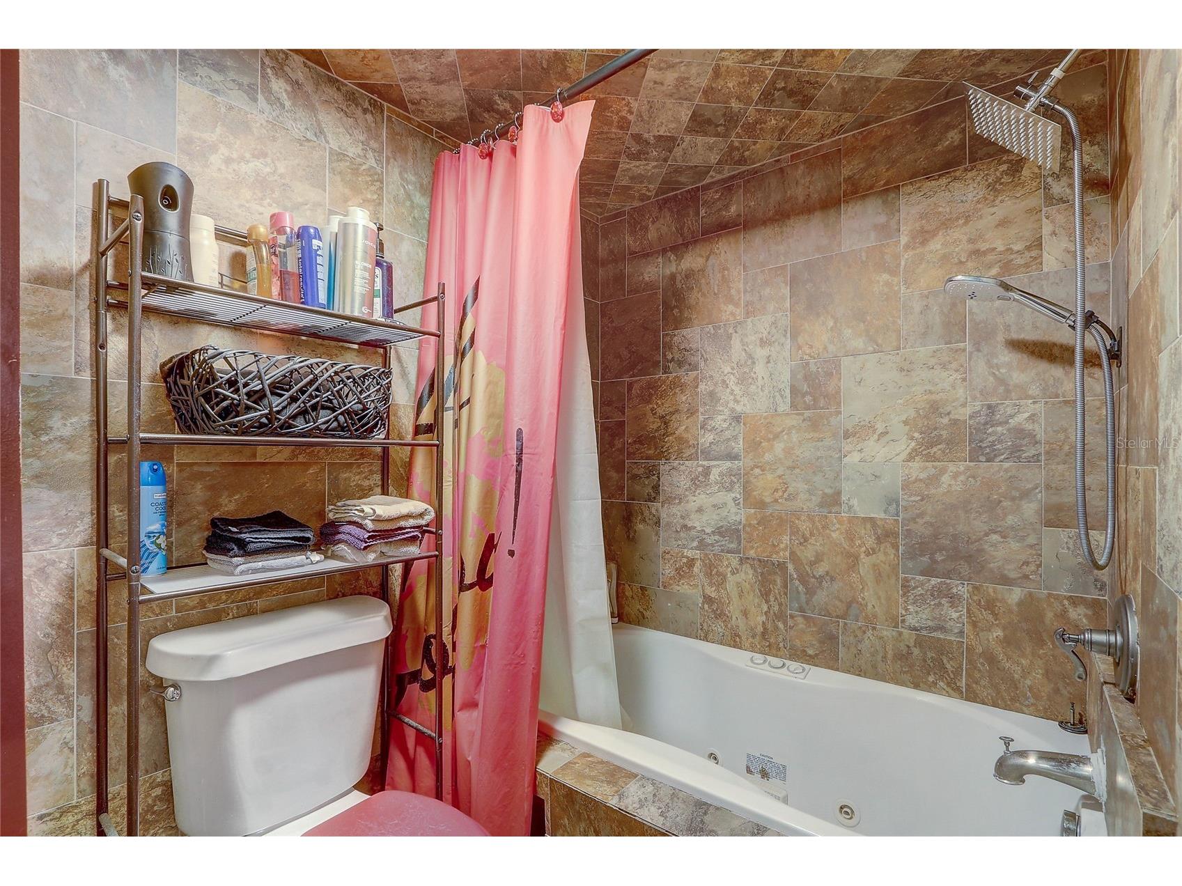 32 Nottingham Way Haines City FL 33844 O6422315 image17