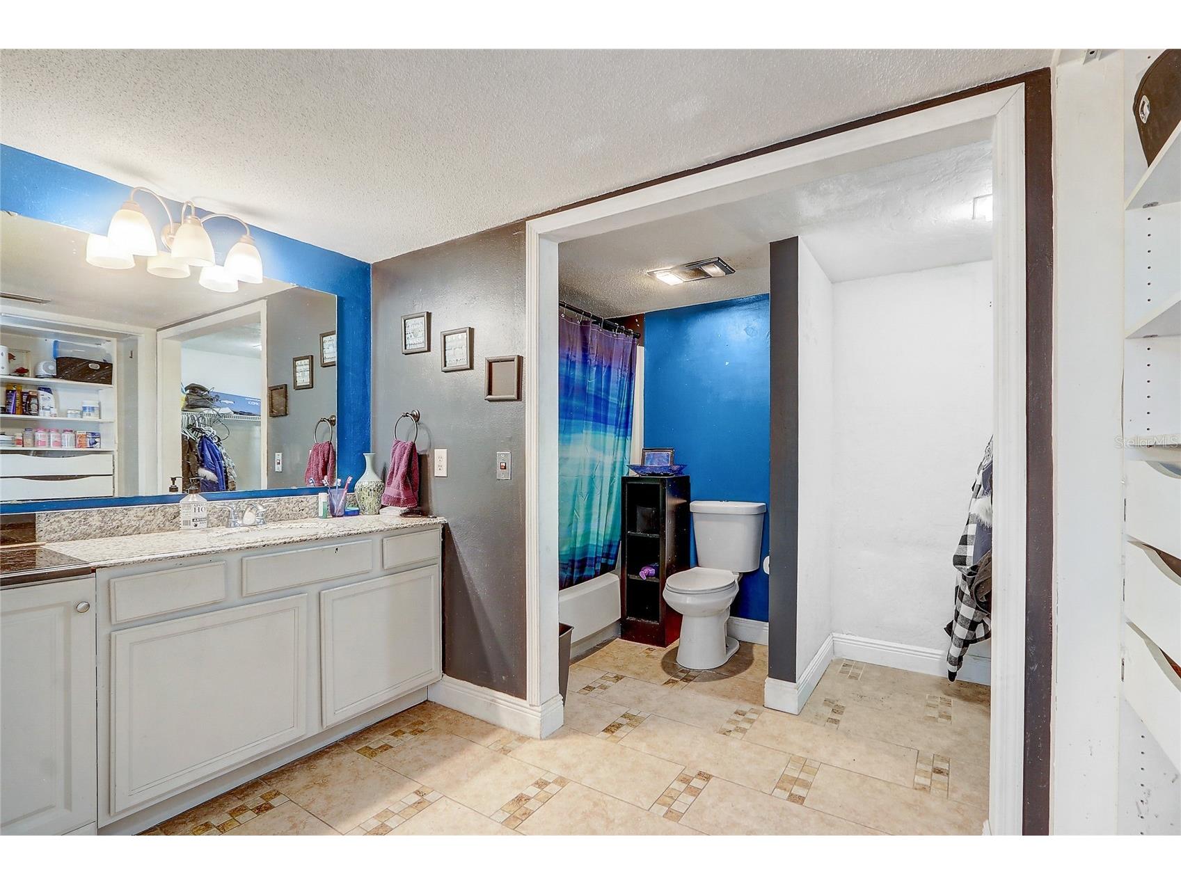 32 Nottingham Way Haines City FL 33844 O6422315 image18