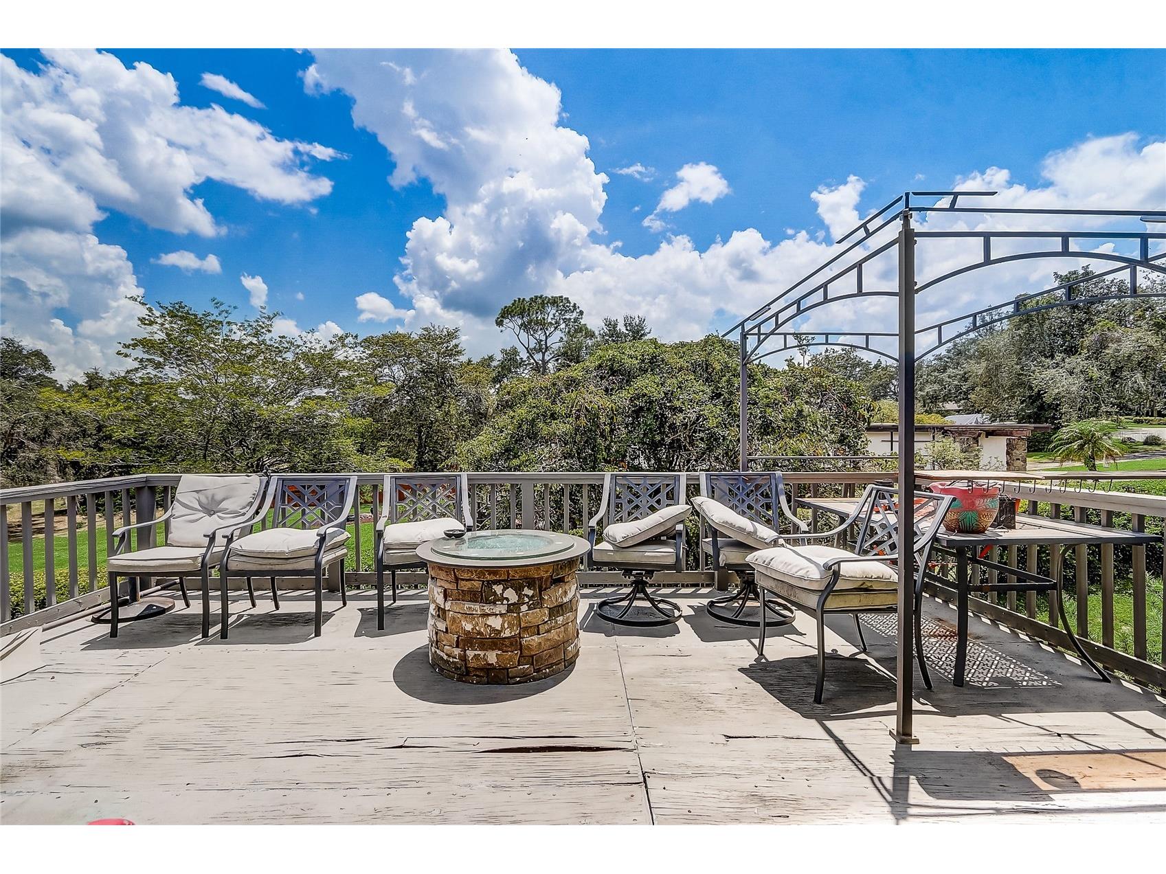 32 Nottingham Way Haines City FL 33844 O6422315 image19