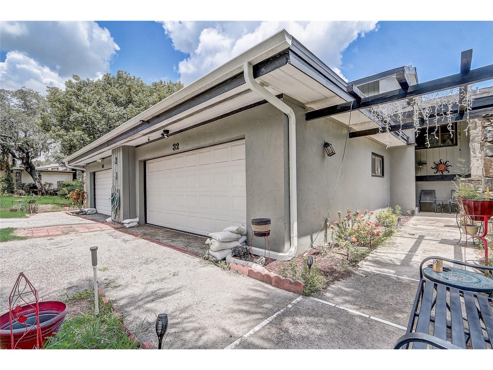 32 Nottingham Way Haines City FL 33844 O6422315 image2
