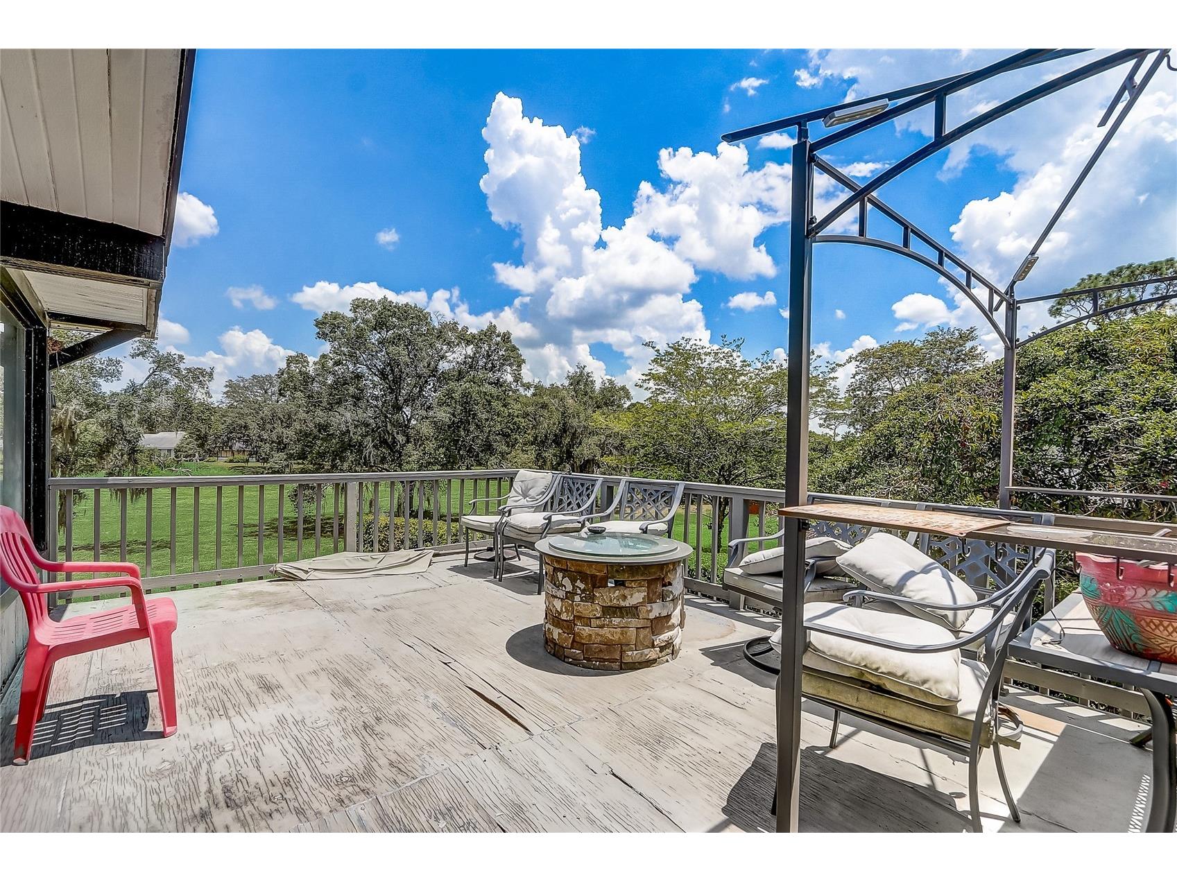 32 Nottingham Way Haines City FL 33844 O6422315 image20