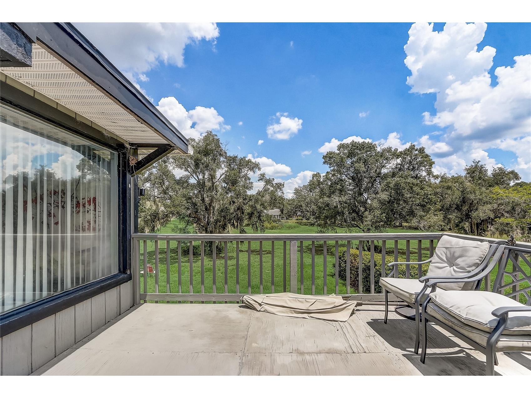 32 Nottingham Way Haines City FL 33844 O6422315 image21