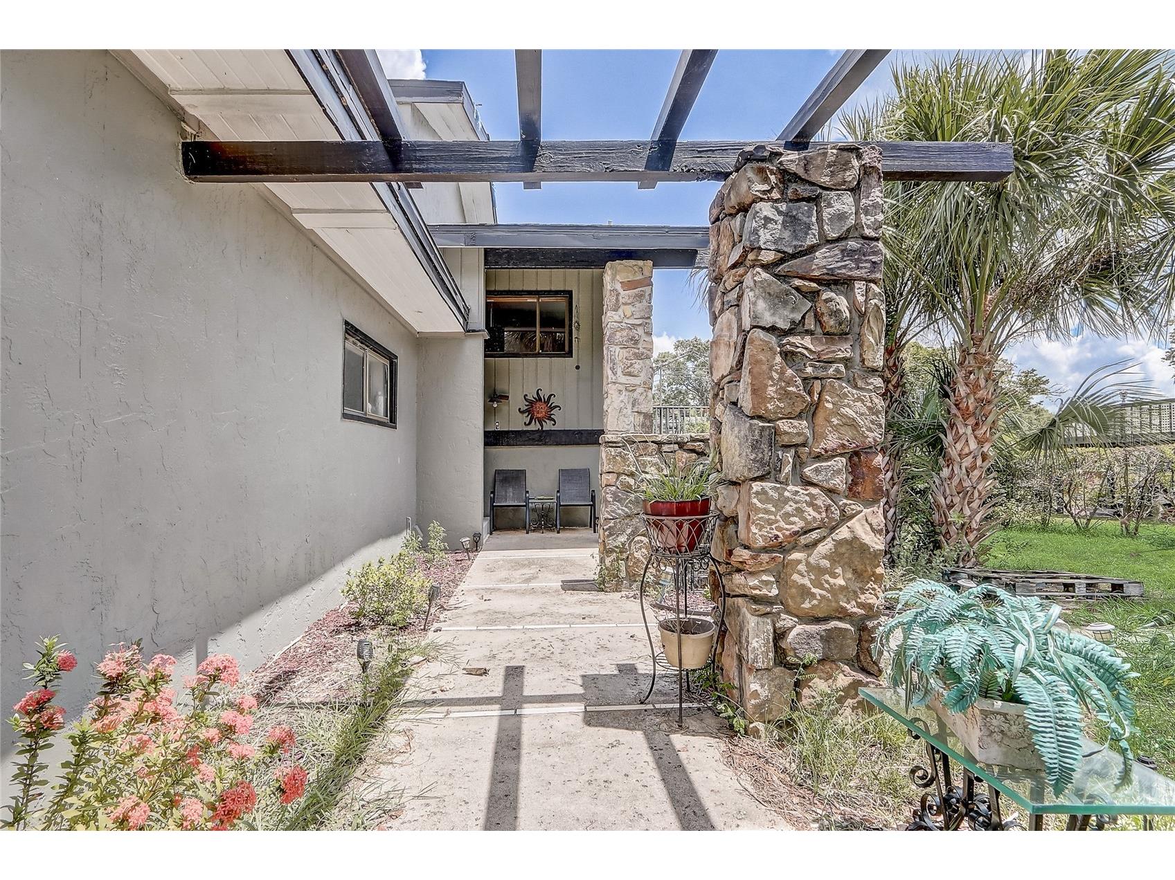 32 Nottingham Way Haines City FL 33844 O6422315 image3