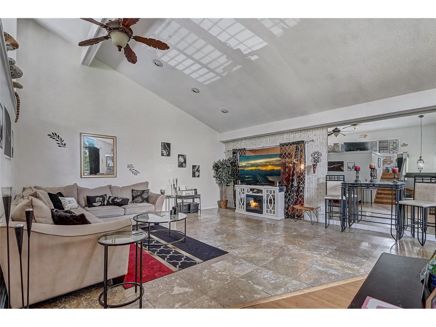 32 Nottingham Way Haines City FL 33844 O6422315 image6