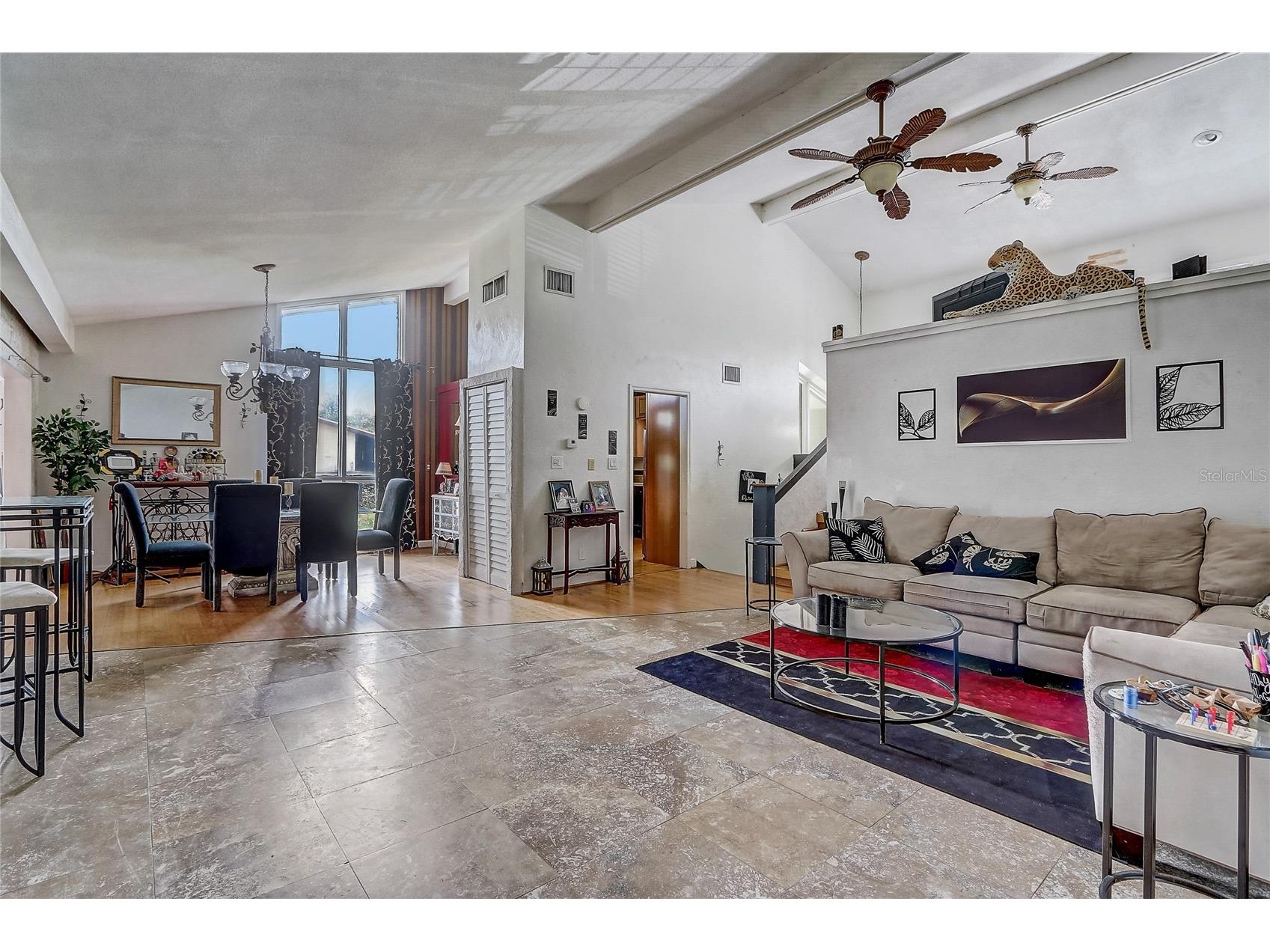 32 Nottingham Way Haines City FL 33844 O6422315 image8