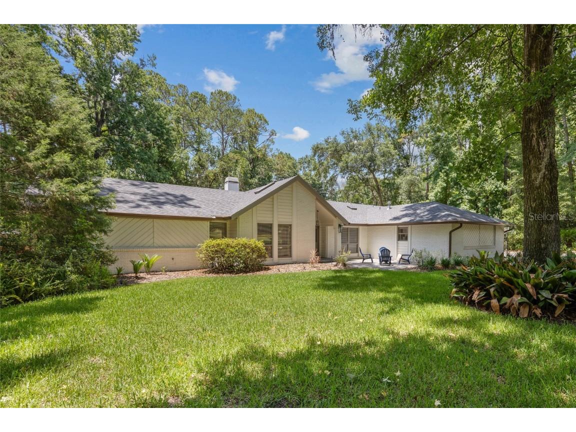 32 NW 101st Court Gainesville FL 32607 GC522884 image1