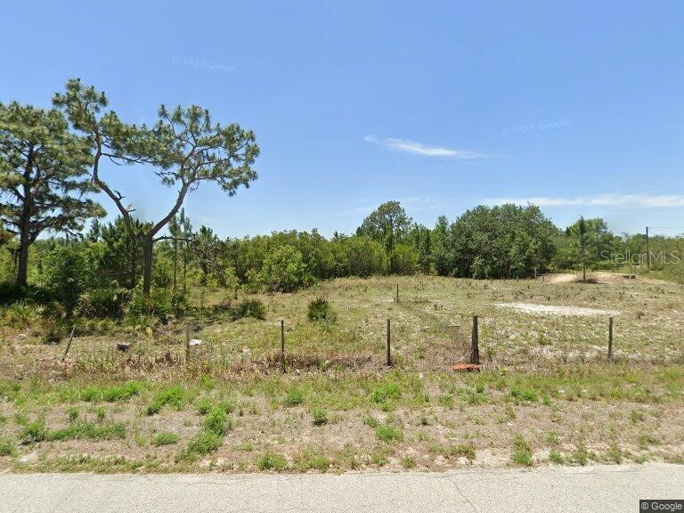 32 Oakridge Drive Frostproof FL 33843 O6273089 image1