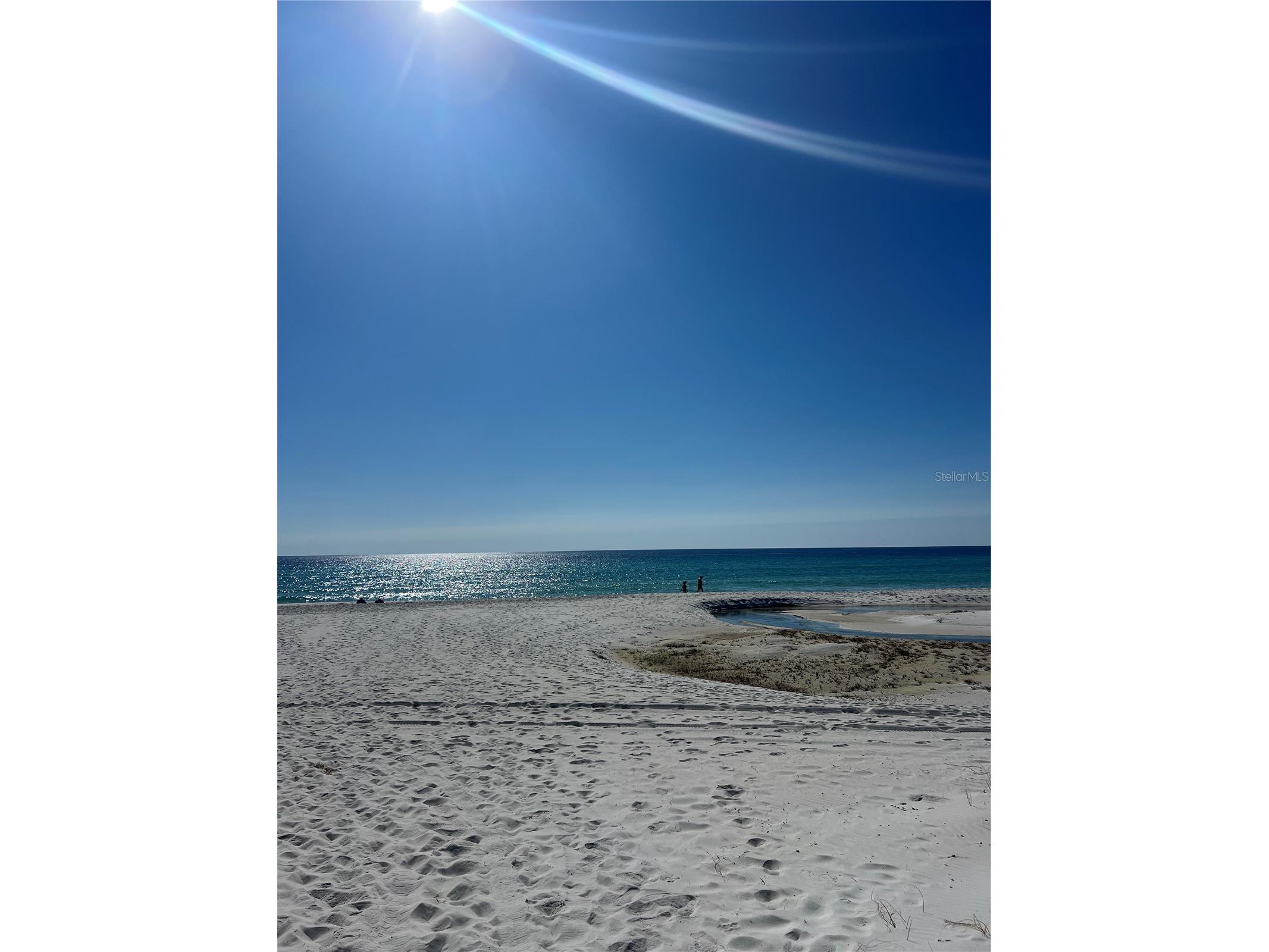32 Oceanside Drive Palm Coast FL 32137 FC317513 image12