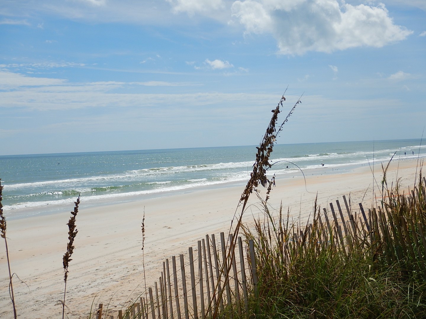 32 Oceanside Drive Palm Coast FL 32137 FC317513 image14