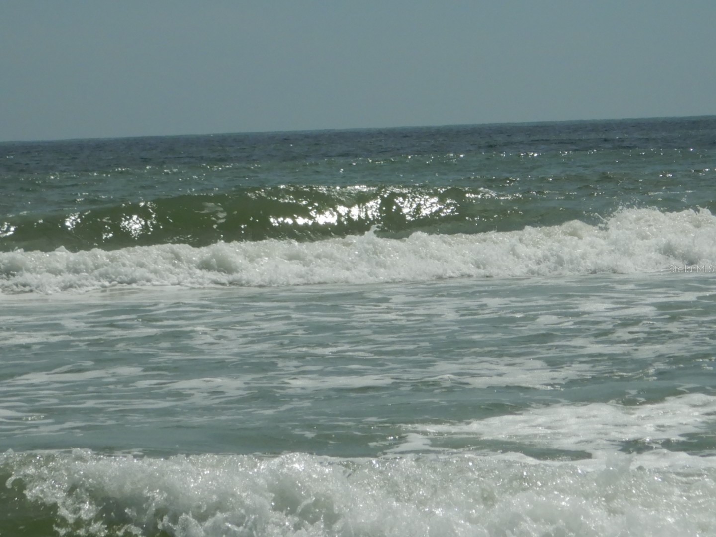 32 Oceanside Drive Palm Coast FL 32137 FC317513 image15