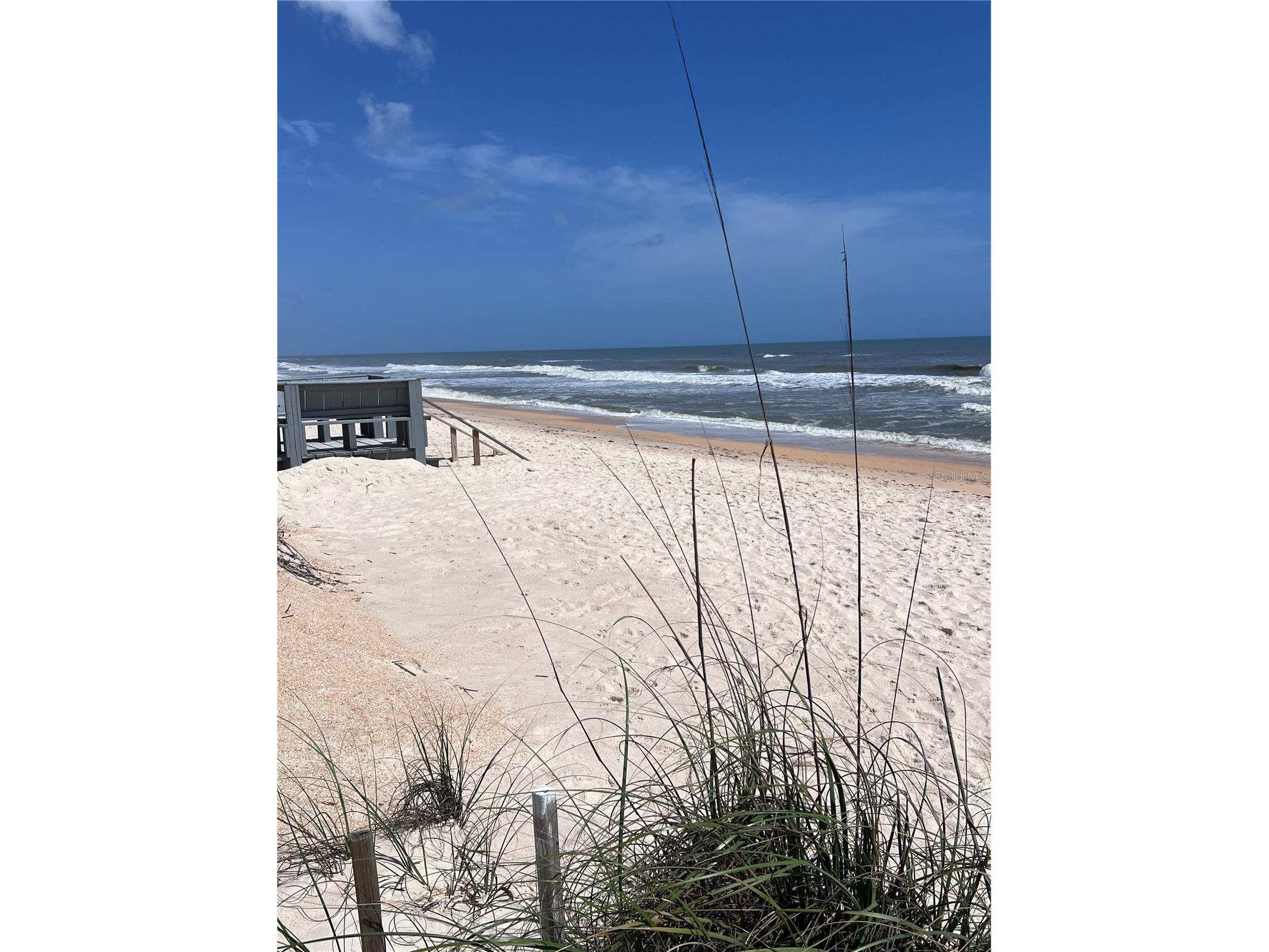 32 Oceanside Drive Palm Coast FL 32137 FC317513 image16