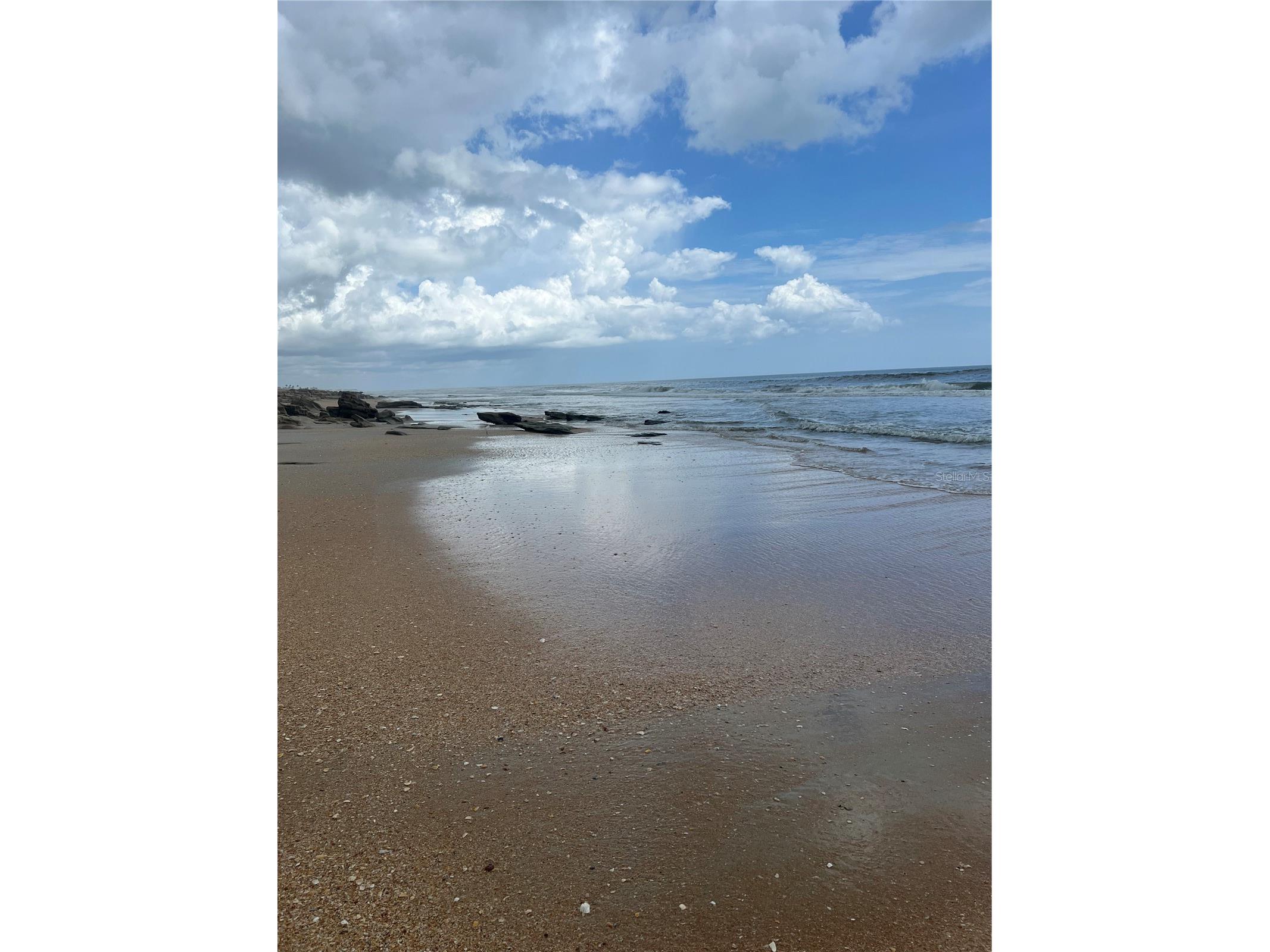 32 Oceanside Drive Palm Coast FL 32137 FC317513 image19