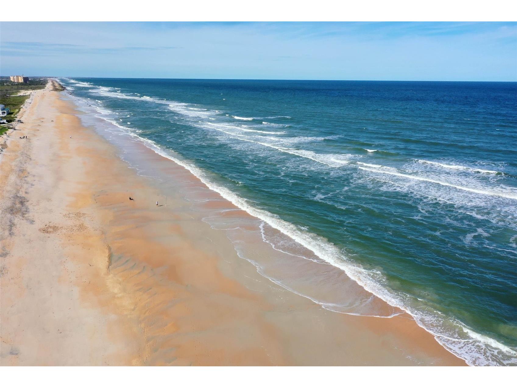 32 Oceanside Drive Palm Coast FL 32137 FC317513 image2