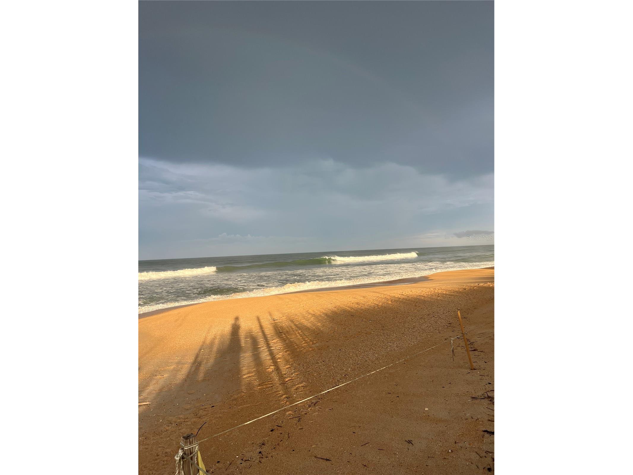 32 Oceanside Drive Palm Coast FL 32137 FC317513 image23