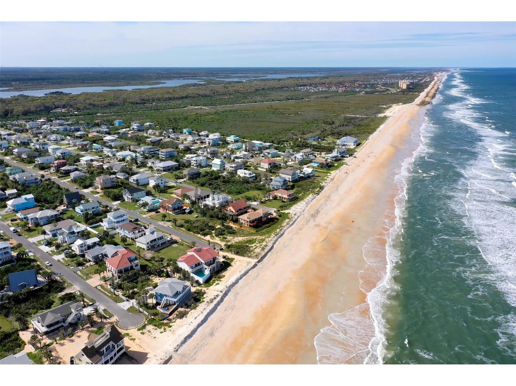 32 Oceanside Drive Palm Coast FL 32137 FC317513 image25
