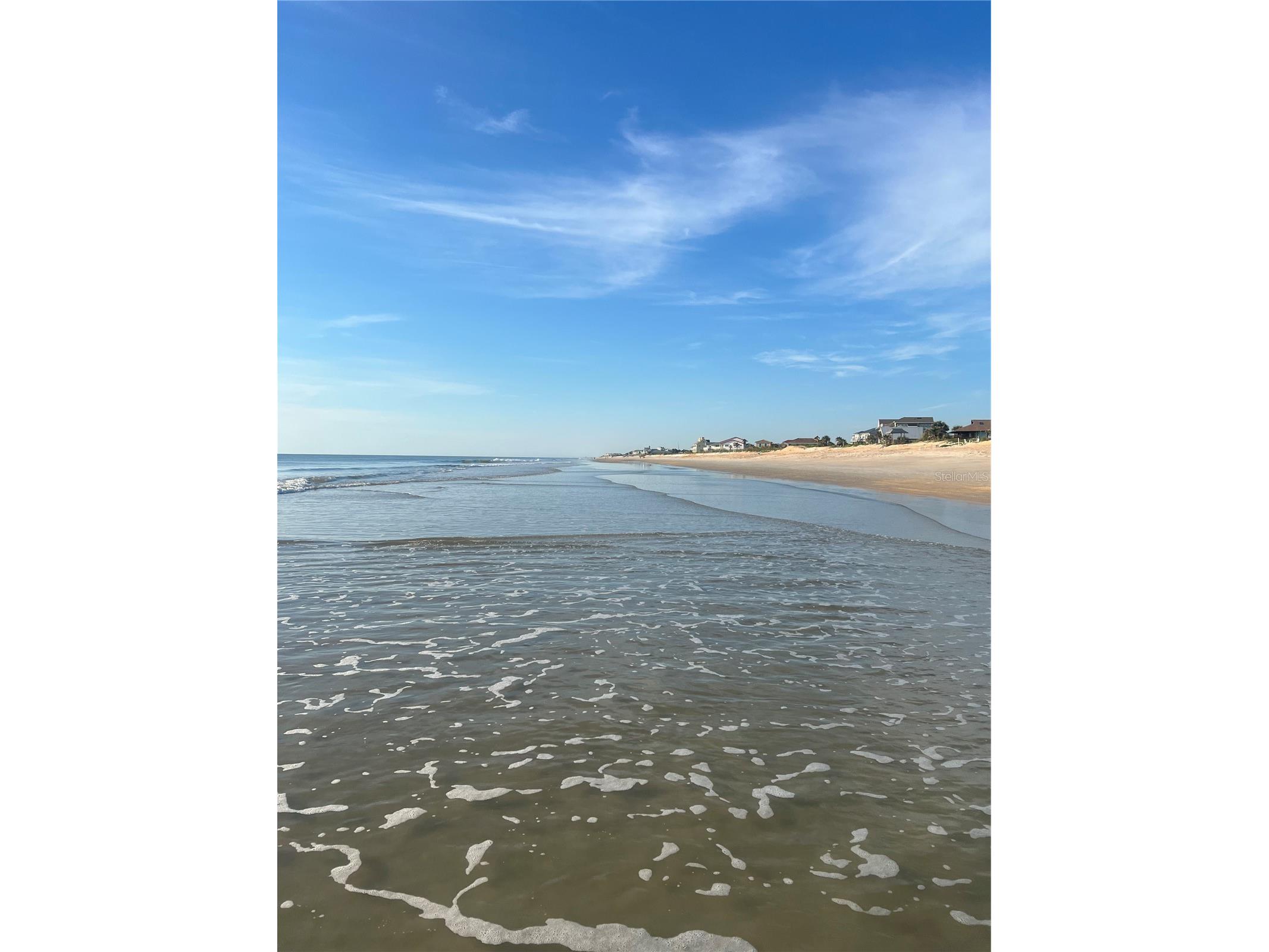 32 Oceanside Drive Palm Coast FL 32137 FC317513 image26