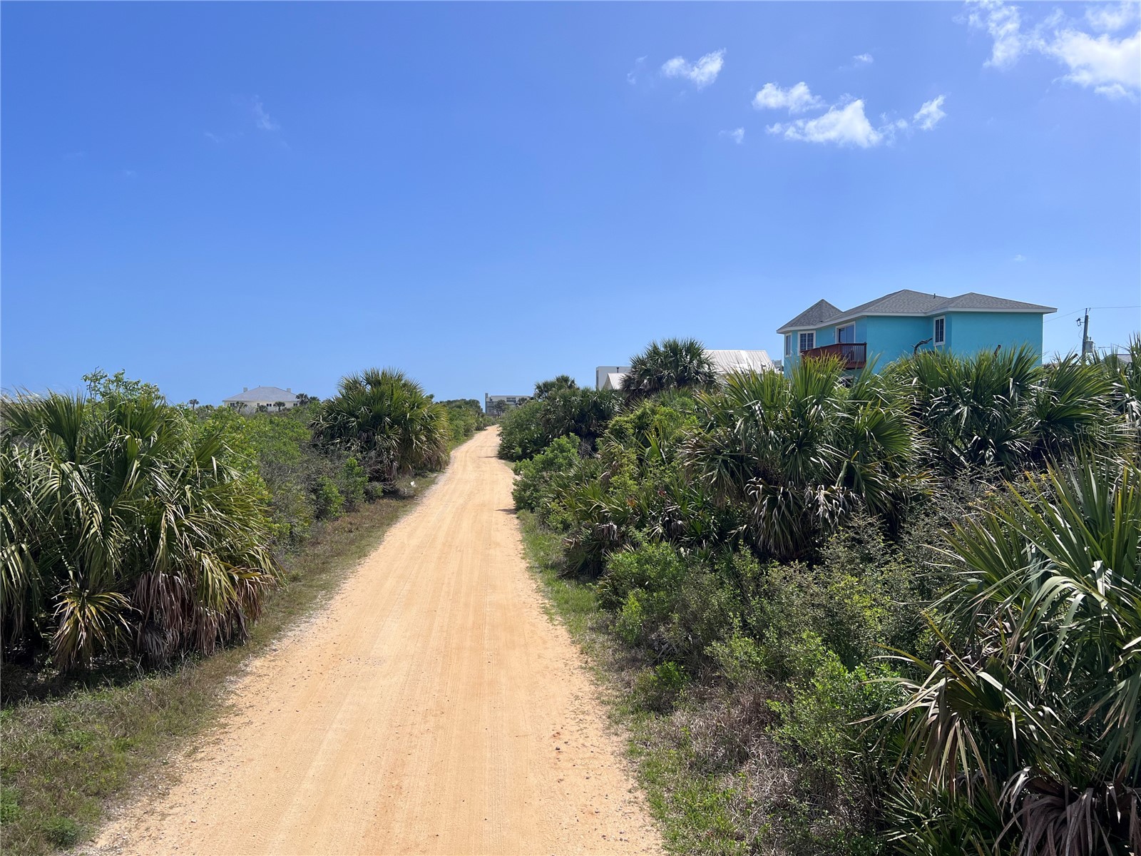 32 Oceanside Drive Palm Coast FL 32137 FC317513 image3