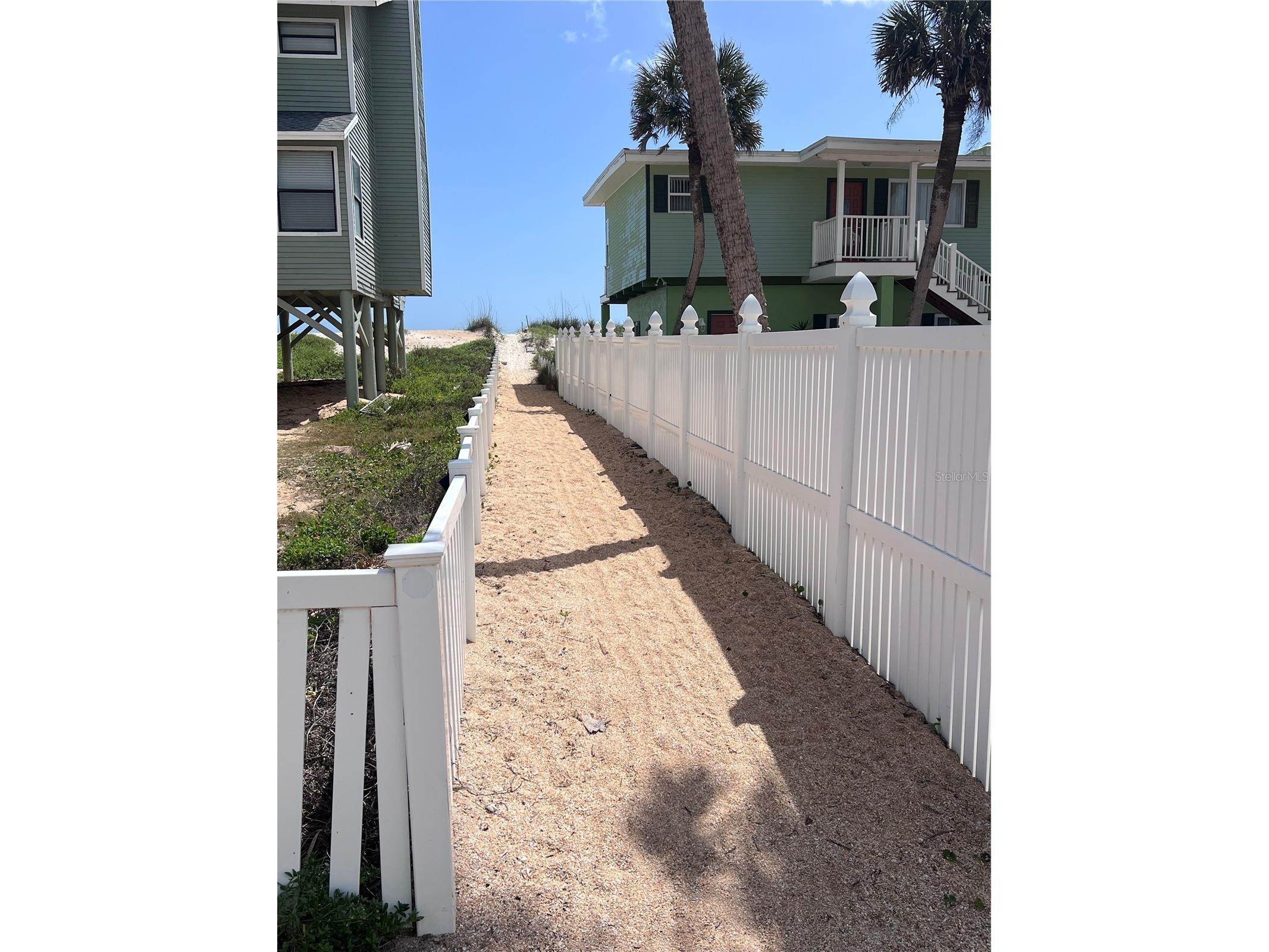 32 Oceanside Drive Palm Coast FL 32137 FC317513 image4