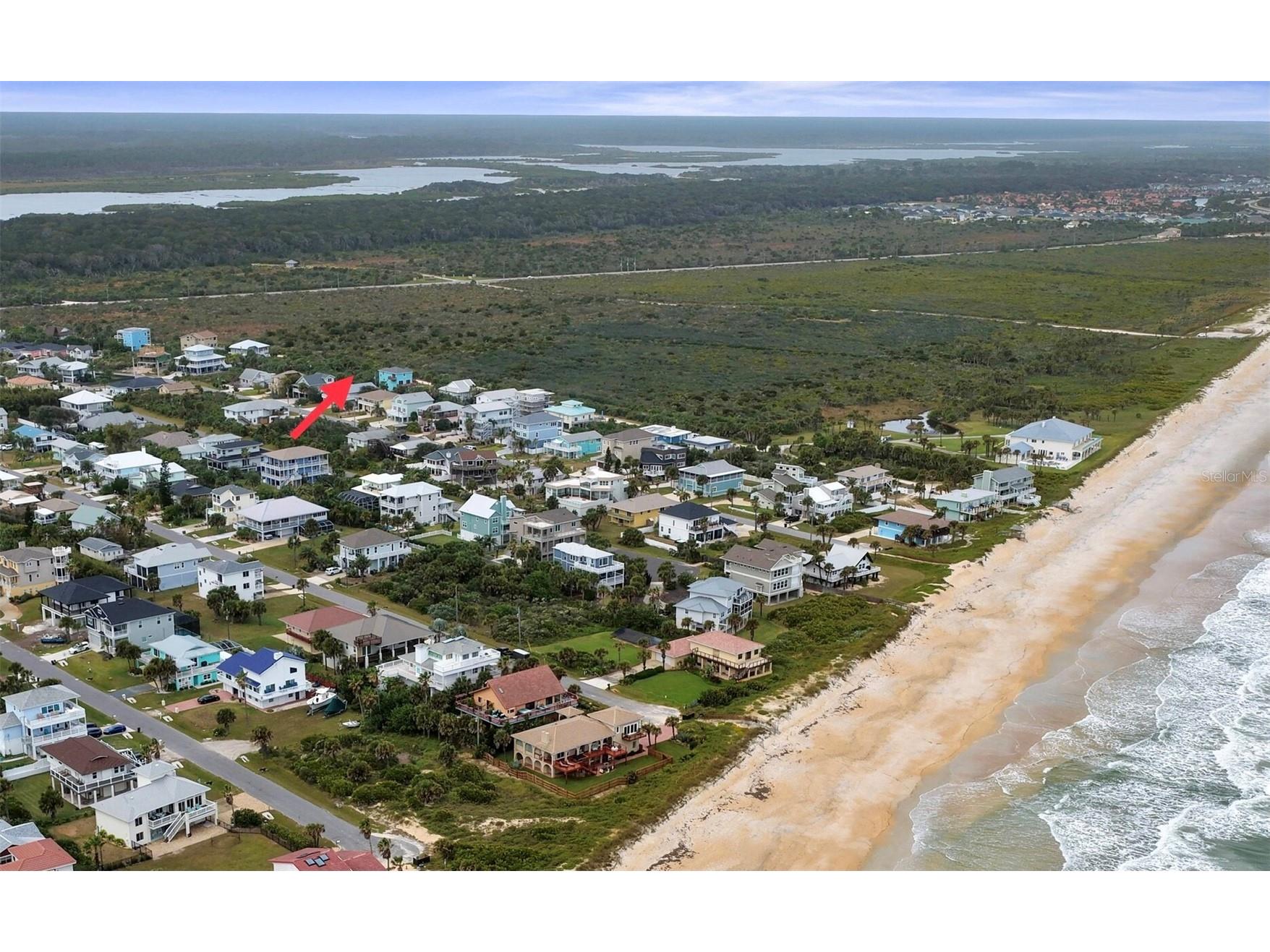 32 Oceanside Drive Palm Coast FL 32137 FC317513 image9