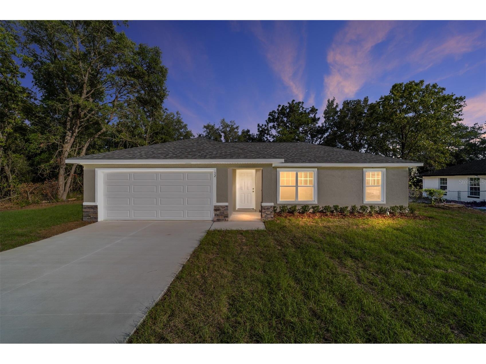 32 Olive Circle Loop Ocala FL 34472 OM724129 image1