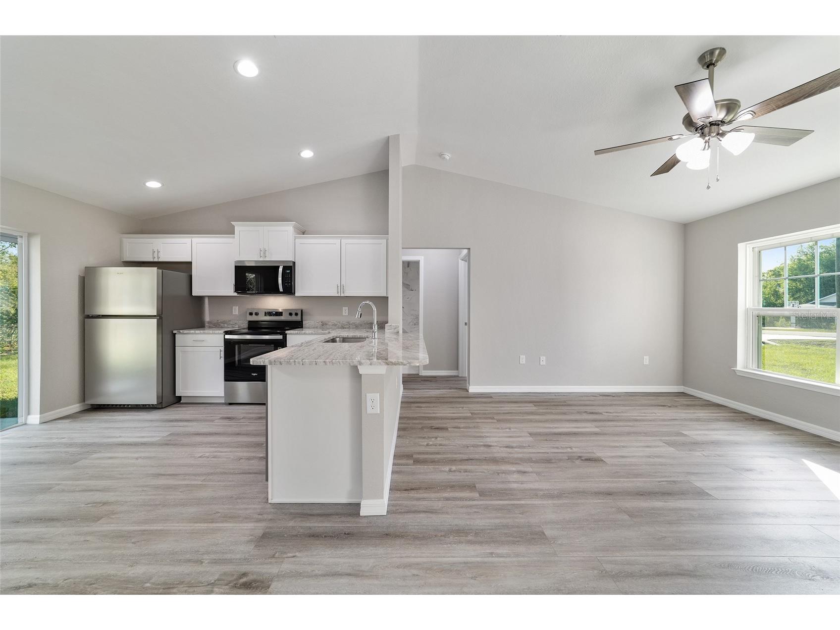 32 Olive Circle Loop Ocala FL 34472 OM724129 image10
