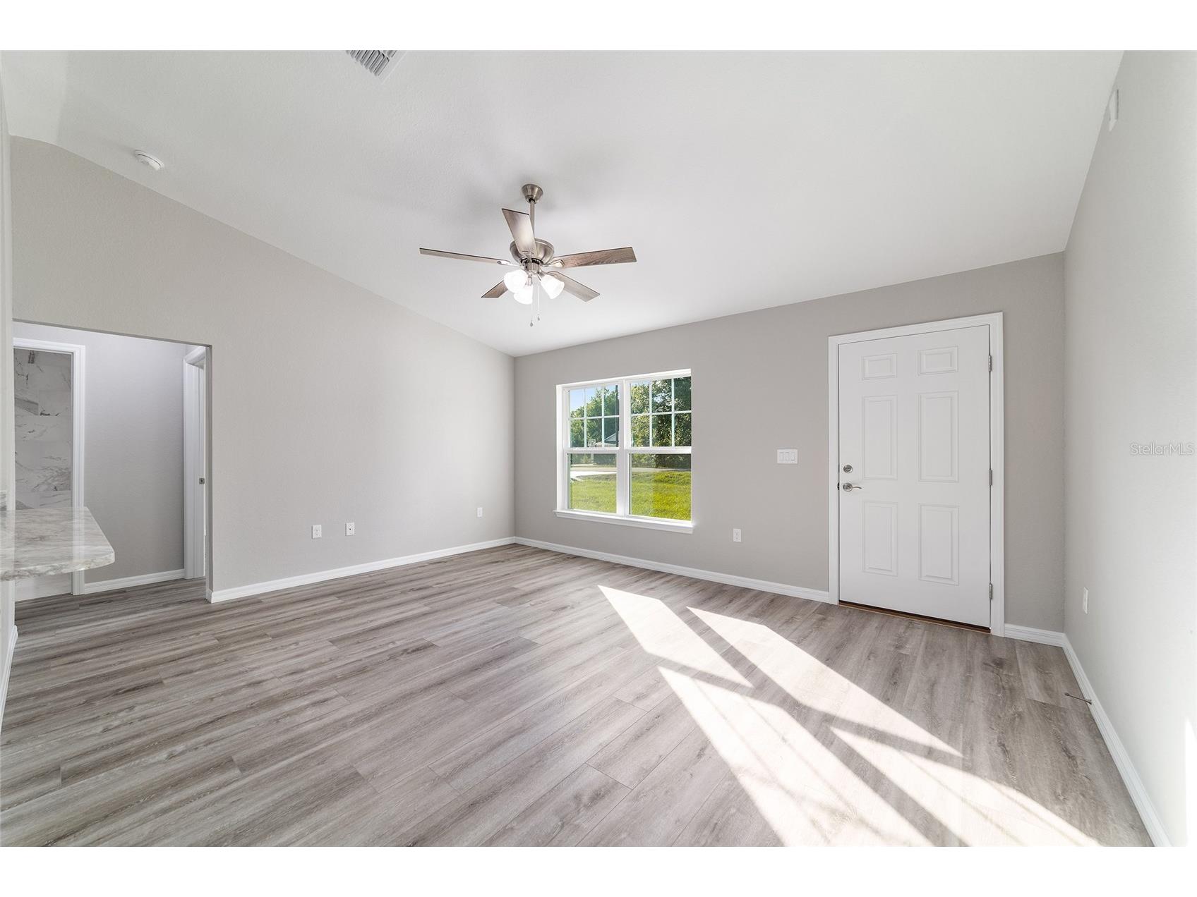32 Olive Circle Loop Ocala FL 34472 OM724129 image11