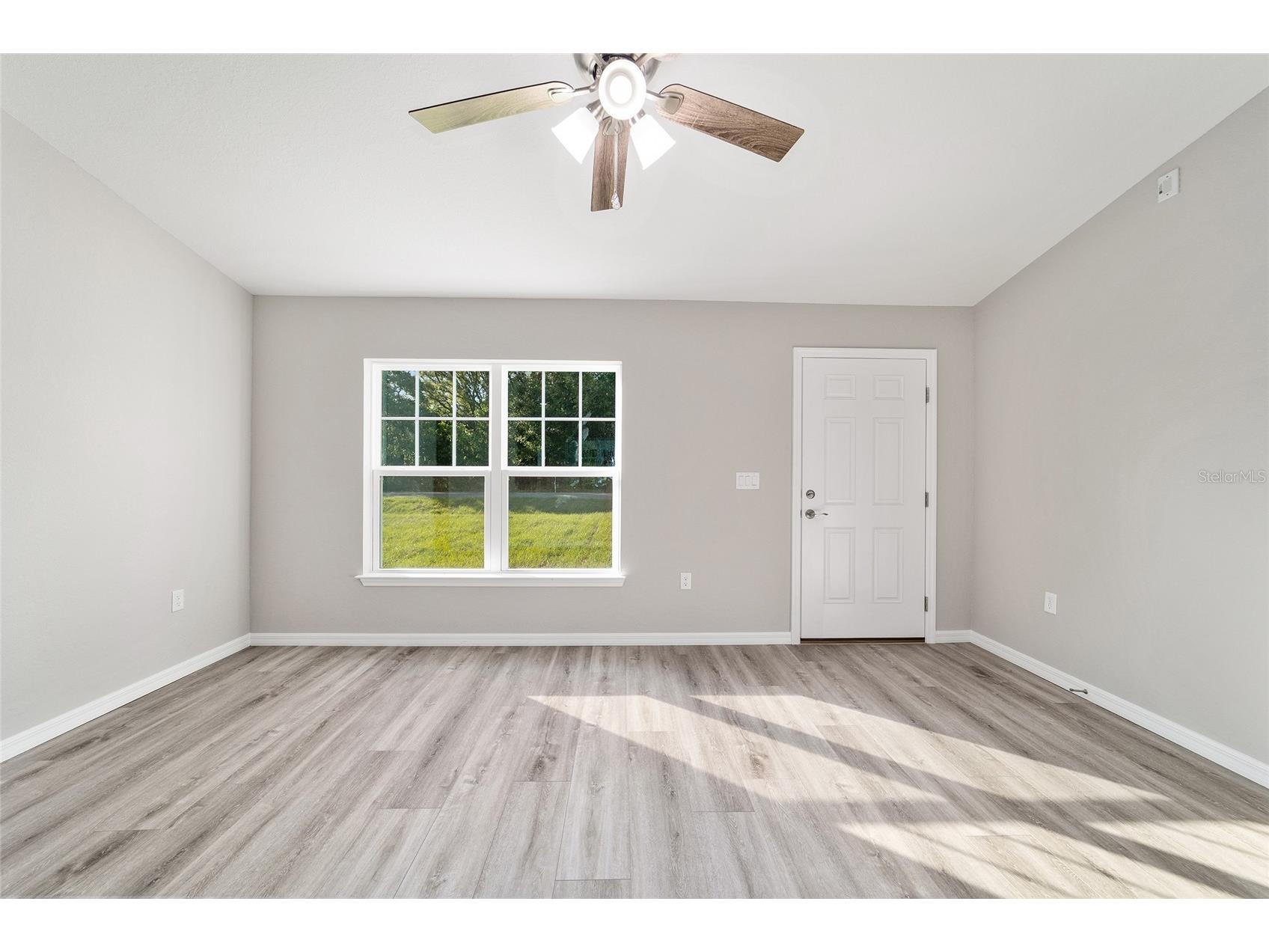 32 Olive Circle Loop Ocala FL 34472 OM724129 image12