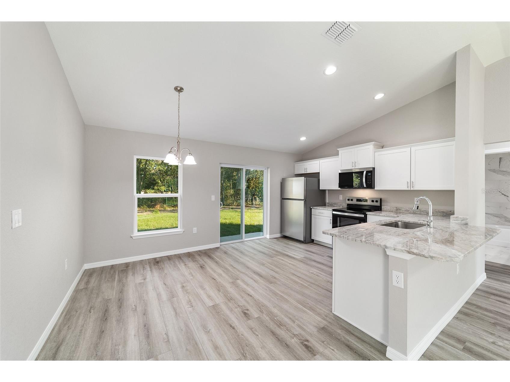 32 Olive Circle Loop Ocala FL 34472 OM724129 image13
