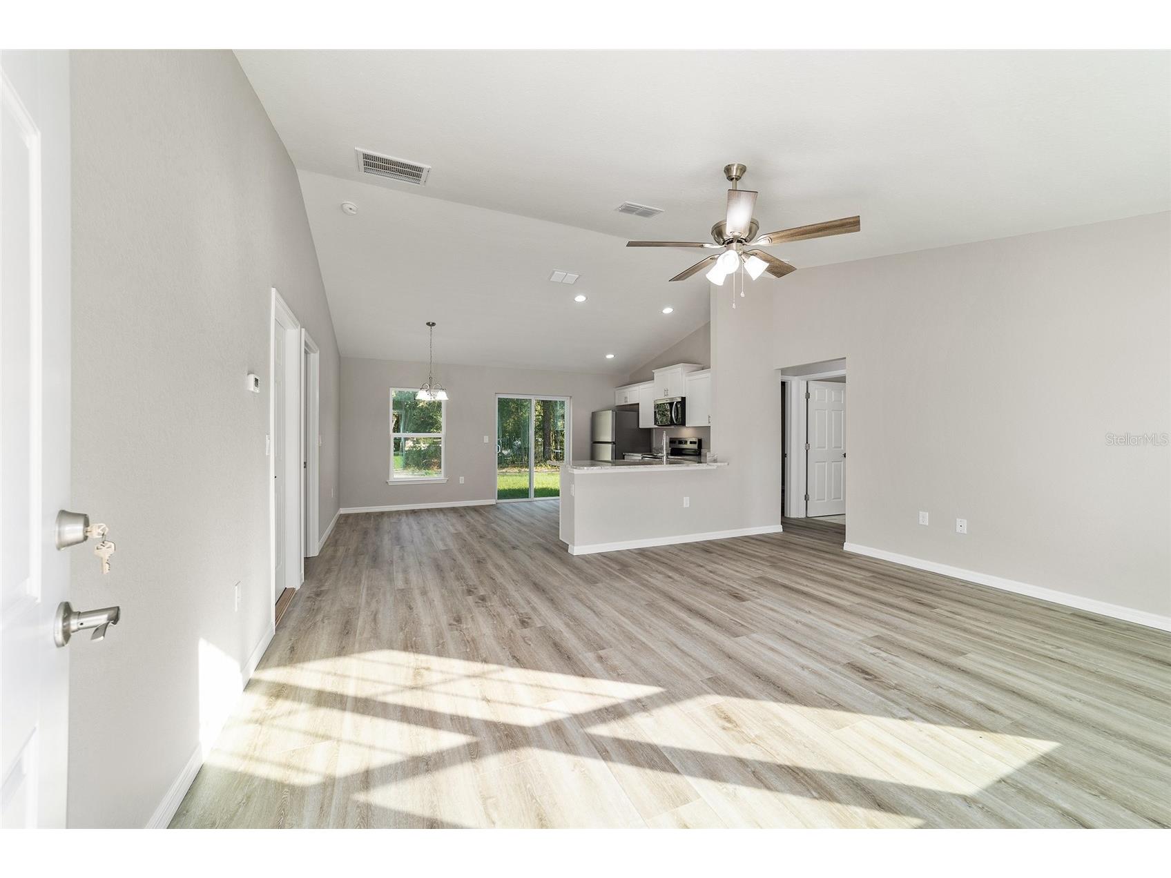 32 Olive Circle Loop Ocala FL 34472 OM724129 image15