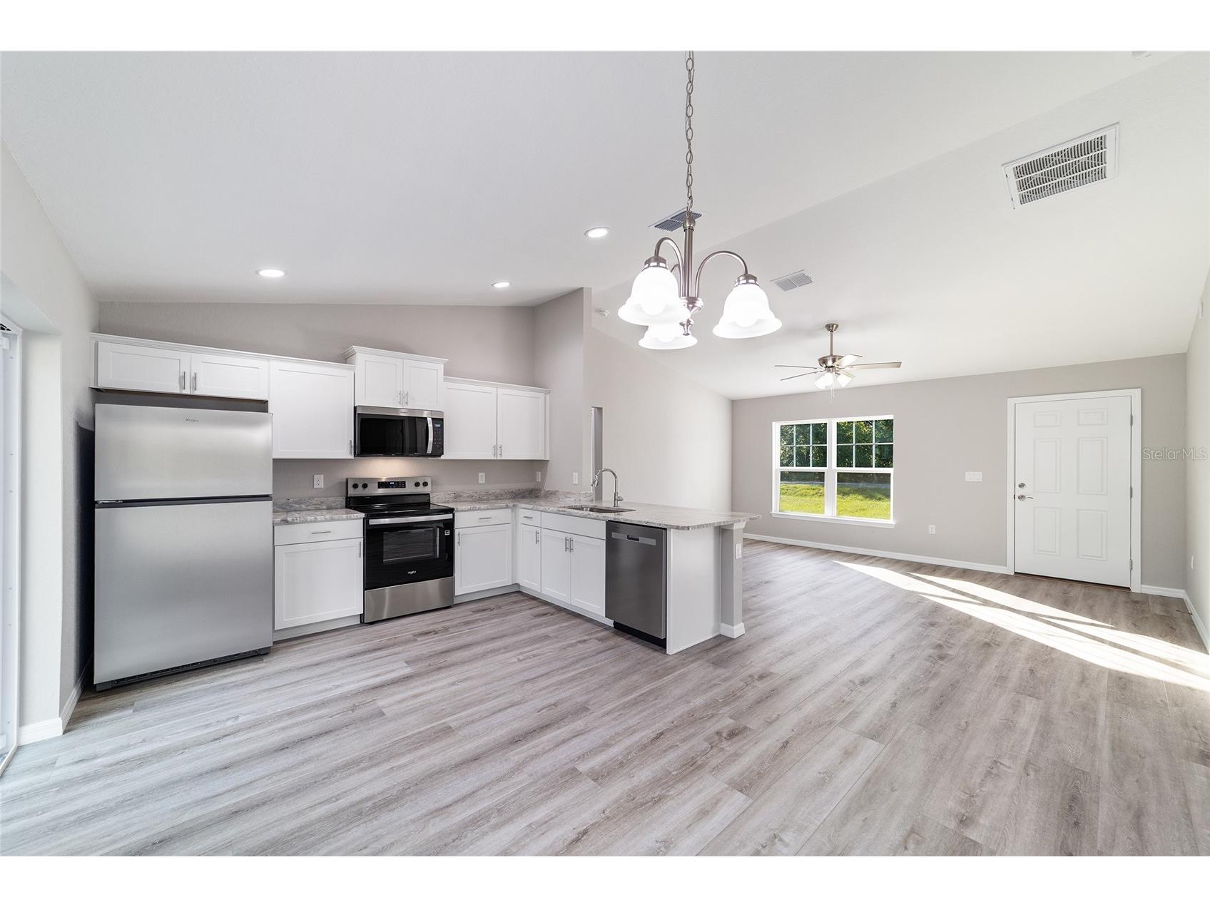 32 Olive Circle Loop Ocala FL 34472 OM724129 image16