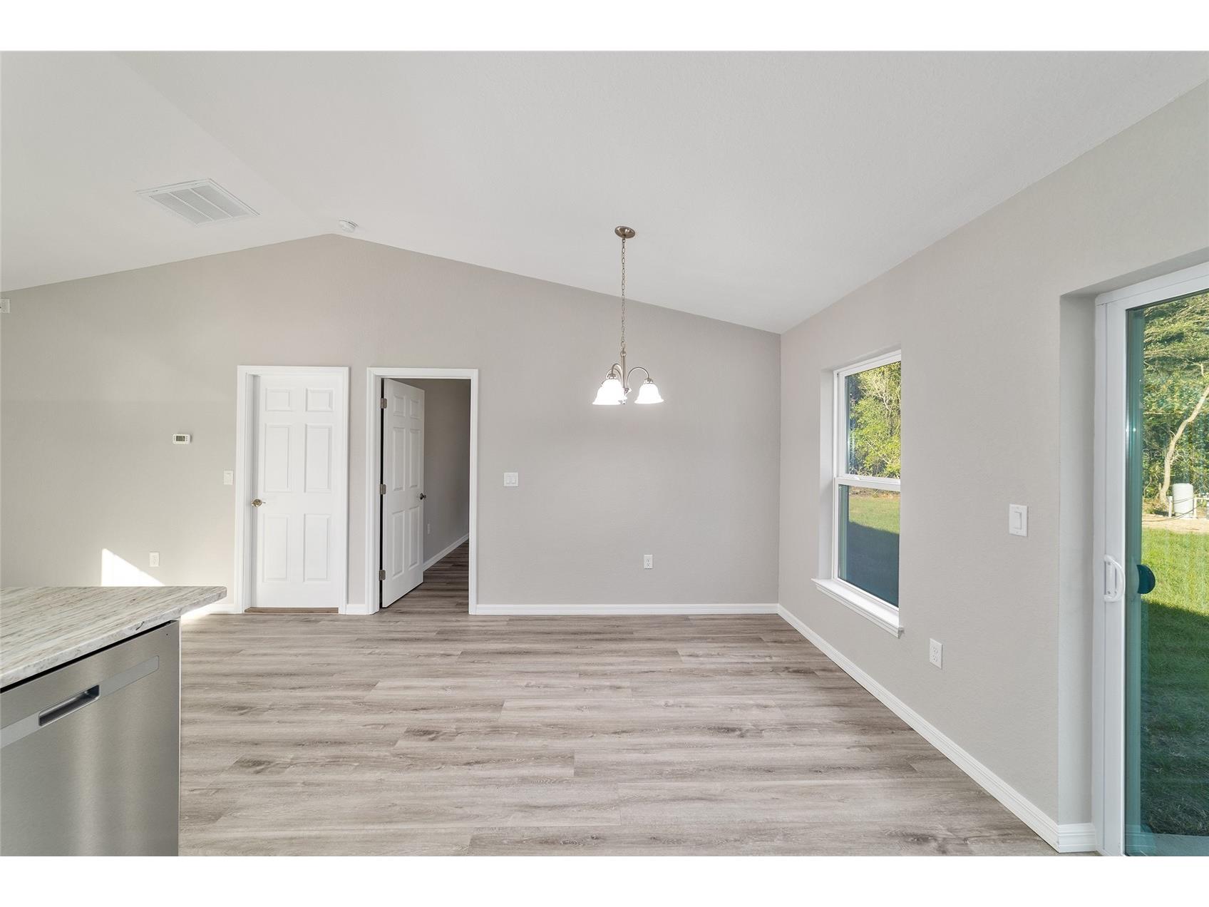 32 Olive Circle Loop Ocala FL 34472 OM724129 image22