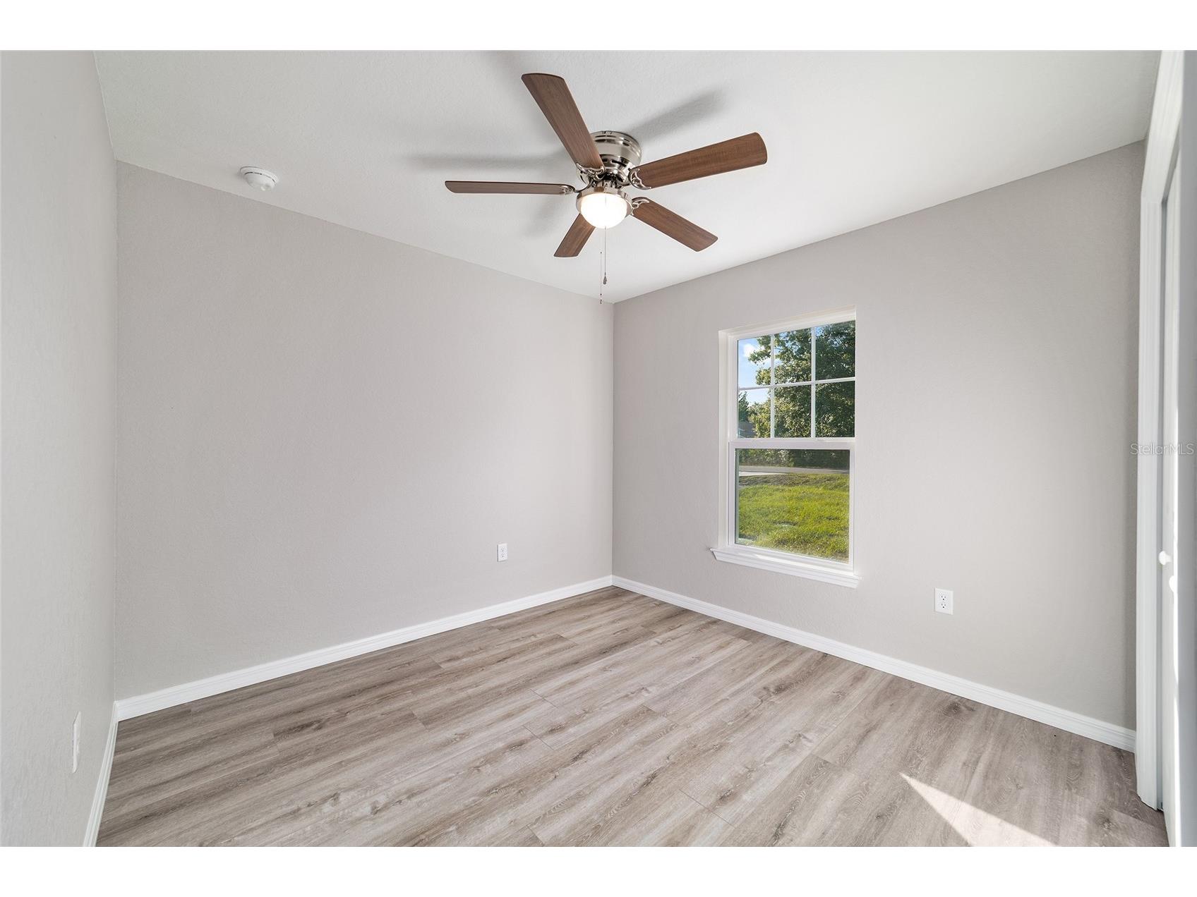 32 Olive Circle Loop Ocala FL 34472 OM724129 image31